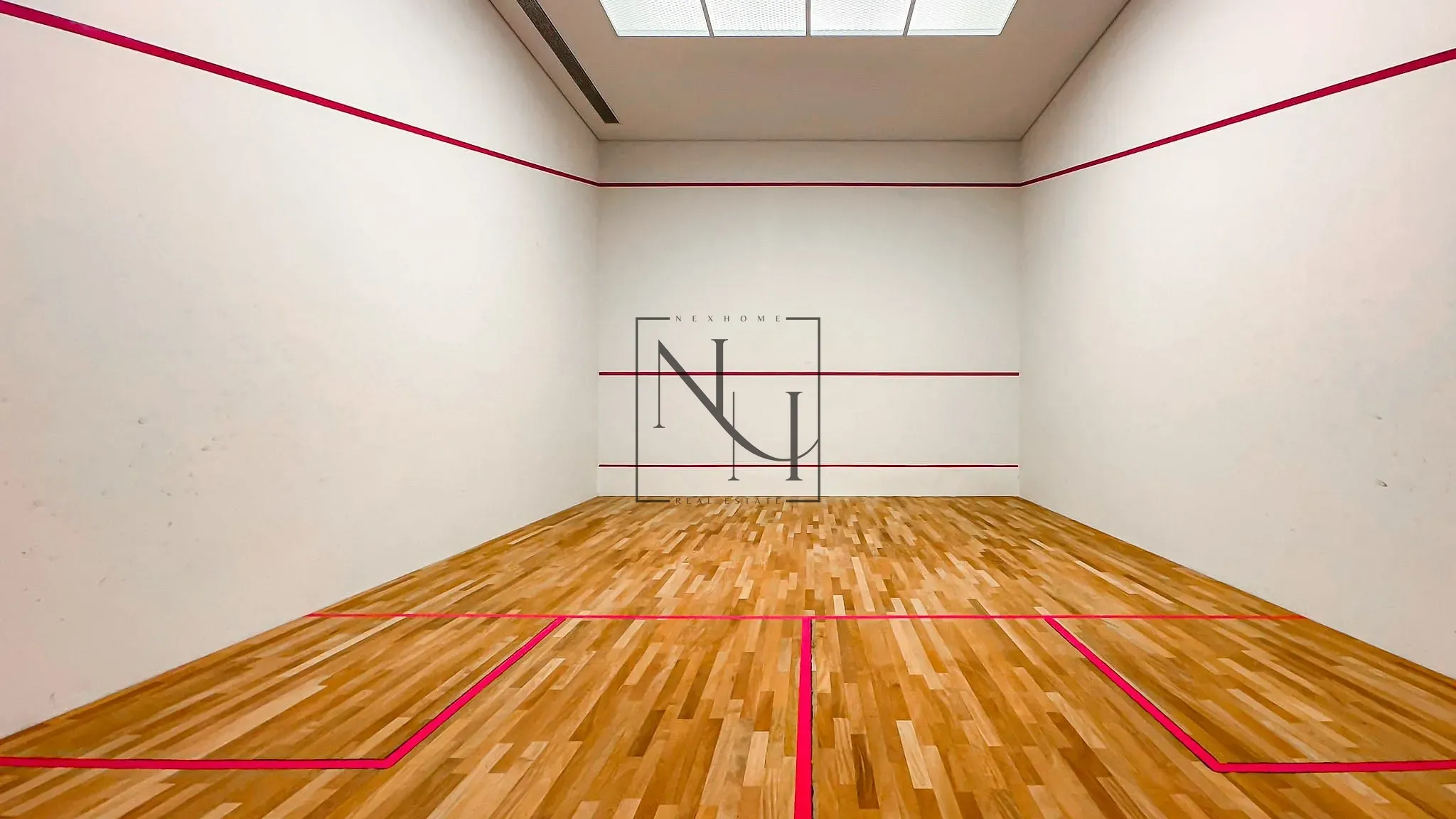 Cobertura, 4 quartos, 270 m² - Foto 58