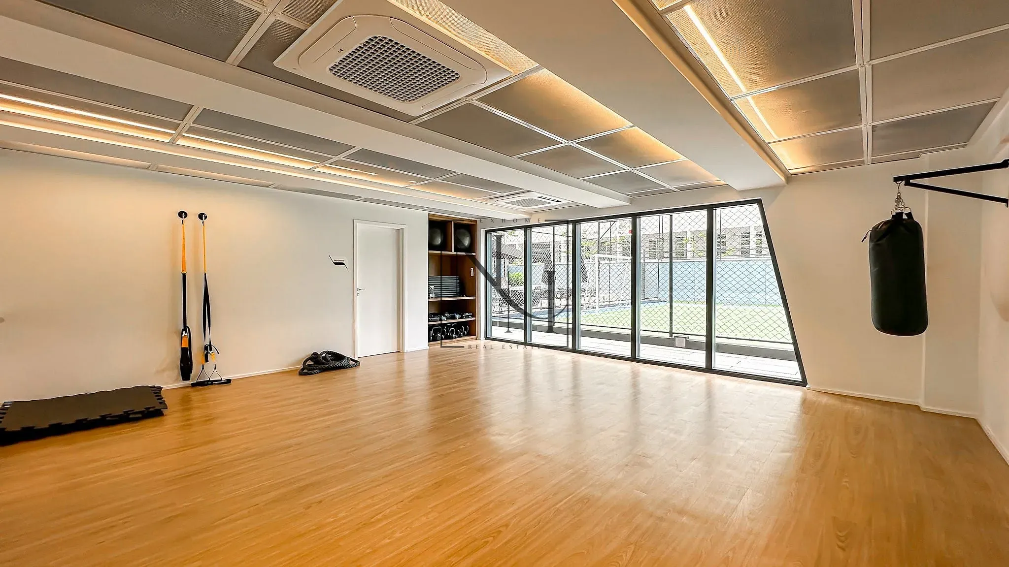 Cobertura, 4 quartos, 270 m² - Foto 59