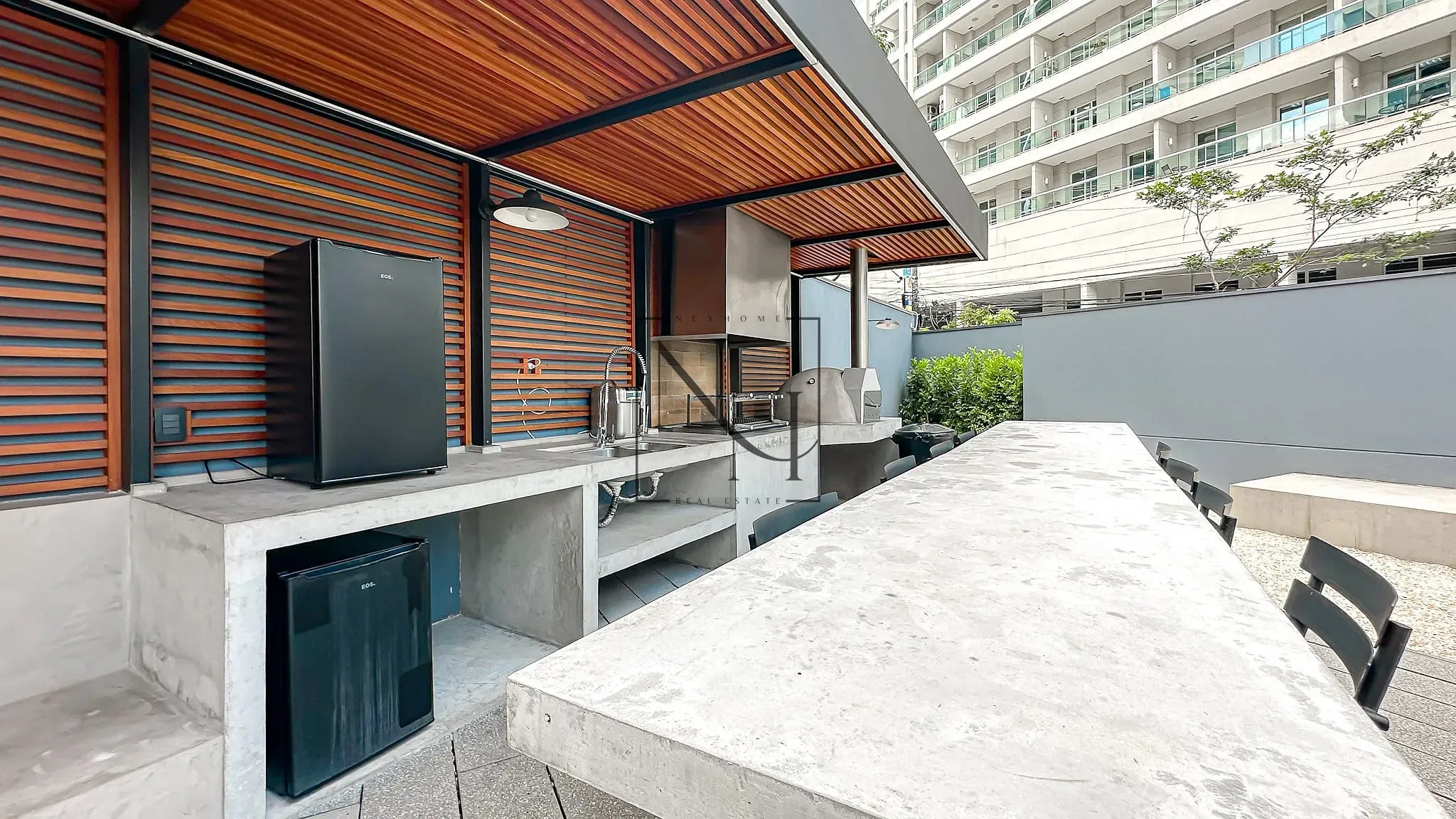 Cobertura, 4 quartos, 270 m² - Foto 61