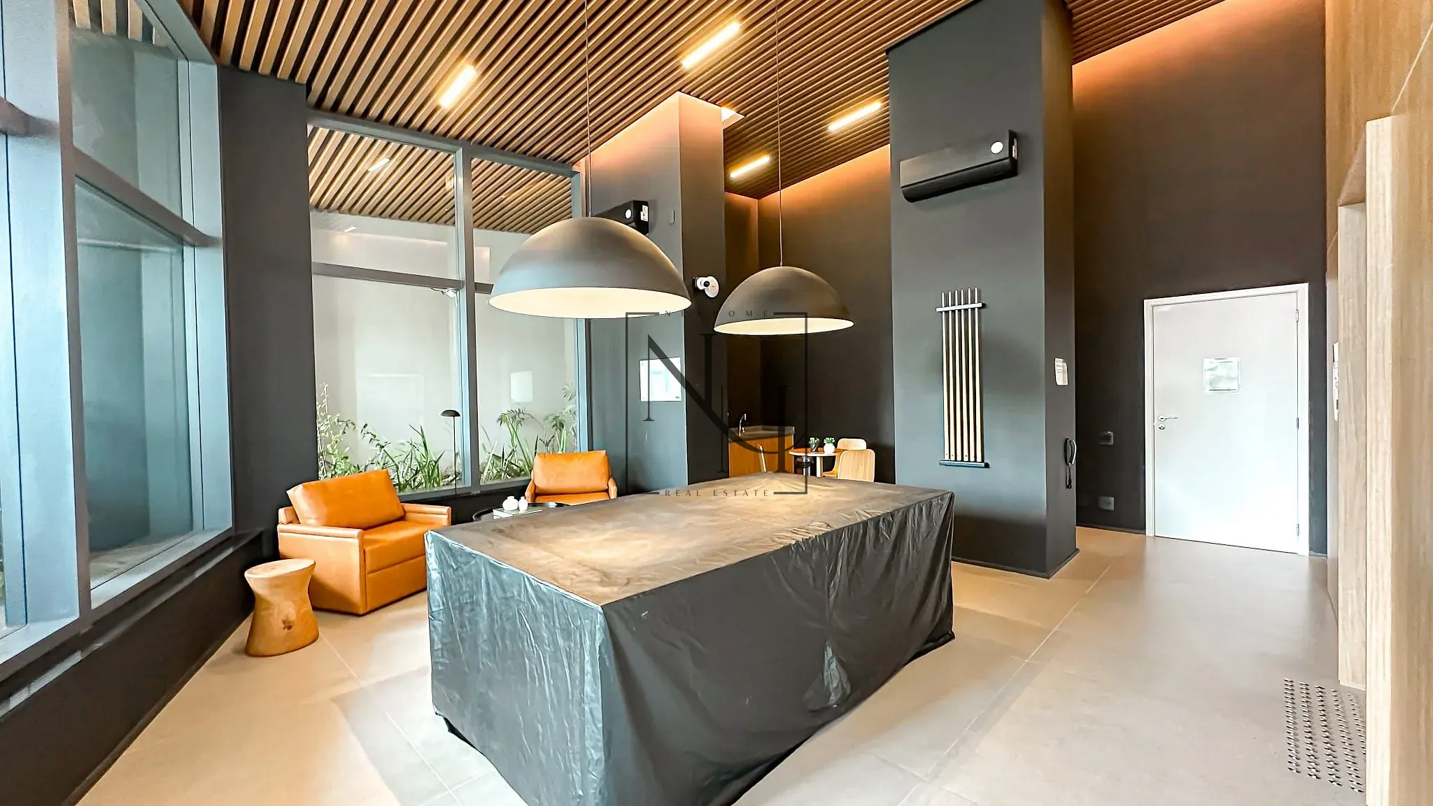 Cobertura, 4 quartos, 270 m² - Foto 69