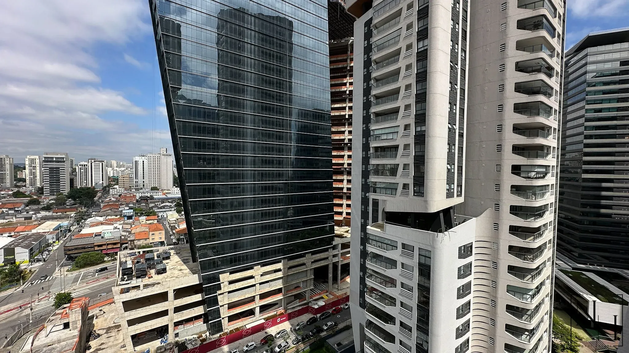 Apartamento, 3 quartos, 196 m² - Foto 32