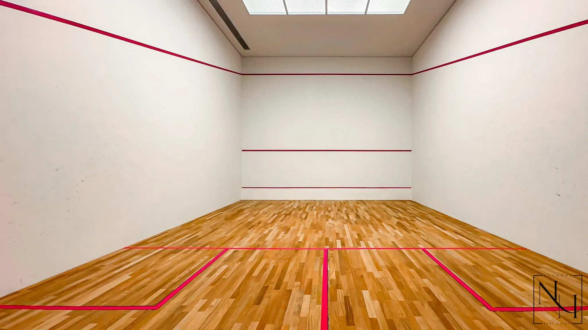 Apartamento, 3 quartos, 196 m² - Foto 46