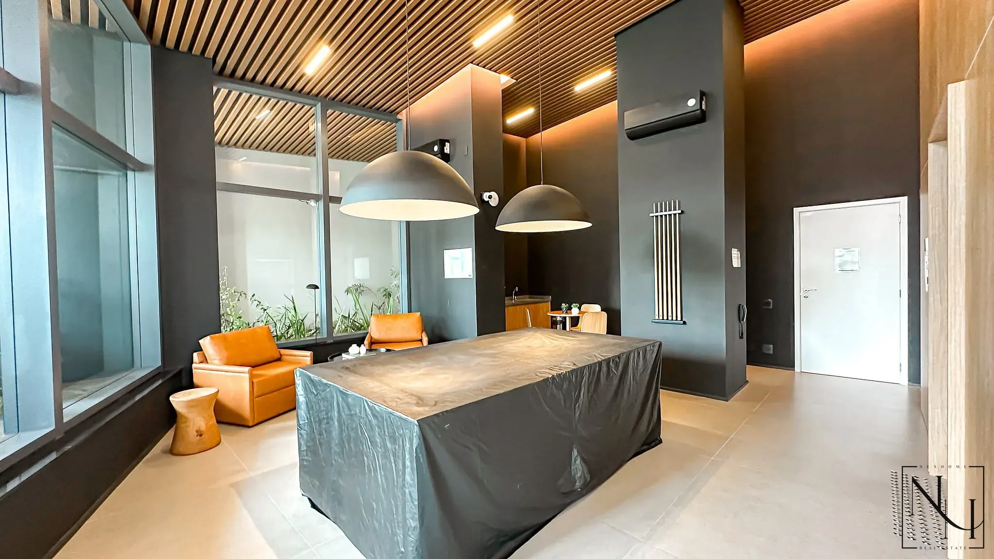 Apartamento, 3 quartos, 196 m² - Foto 57