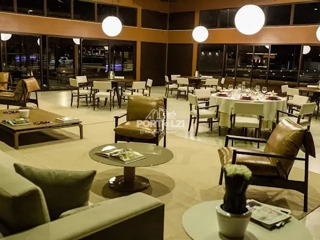 Terreno com 228m², à venda, no bairro Cohab São Francisco em Petrolina
