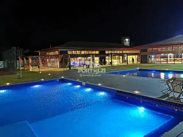 Terreno com 228m², à venda, no bairro Cohab São Francisco em Petrolina