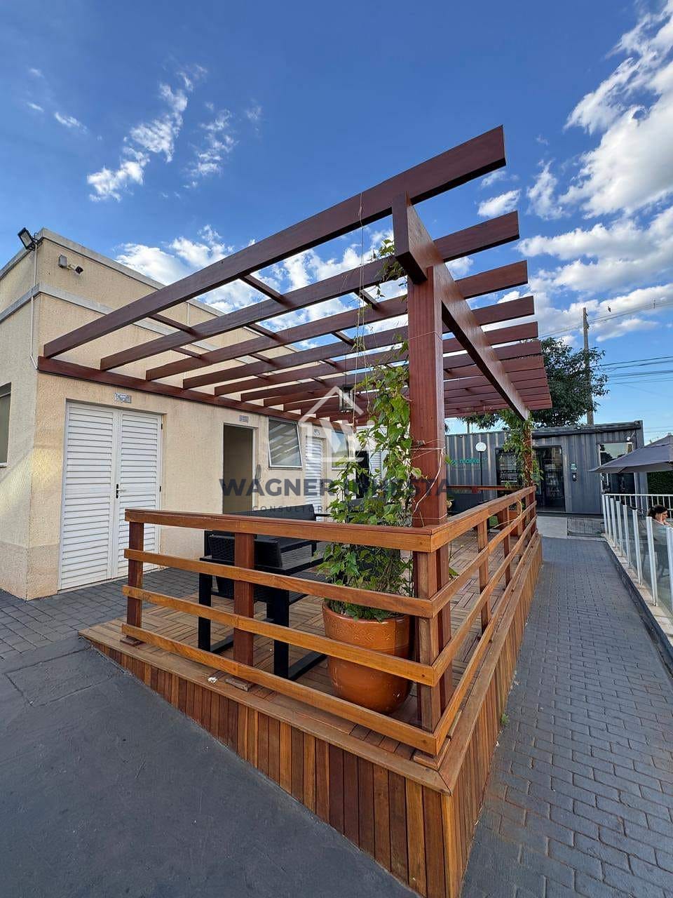 Apartamento, 2 quartos, 47 m² - Foto 31