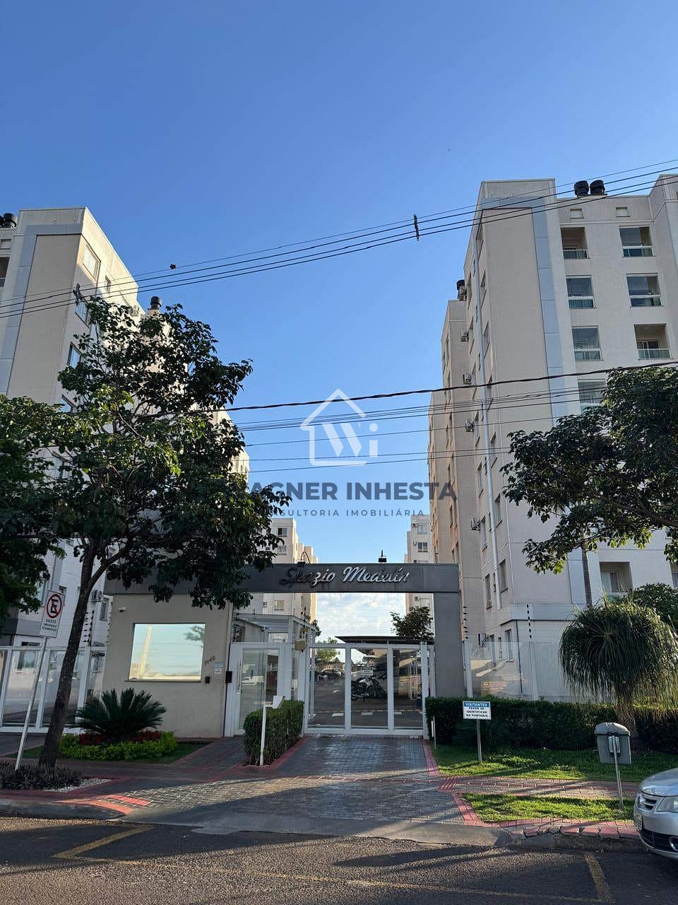 Apartamento, 2 quartos, 47 m² - Foto 37