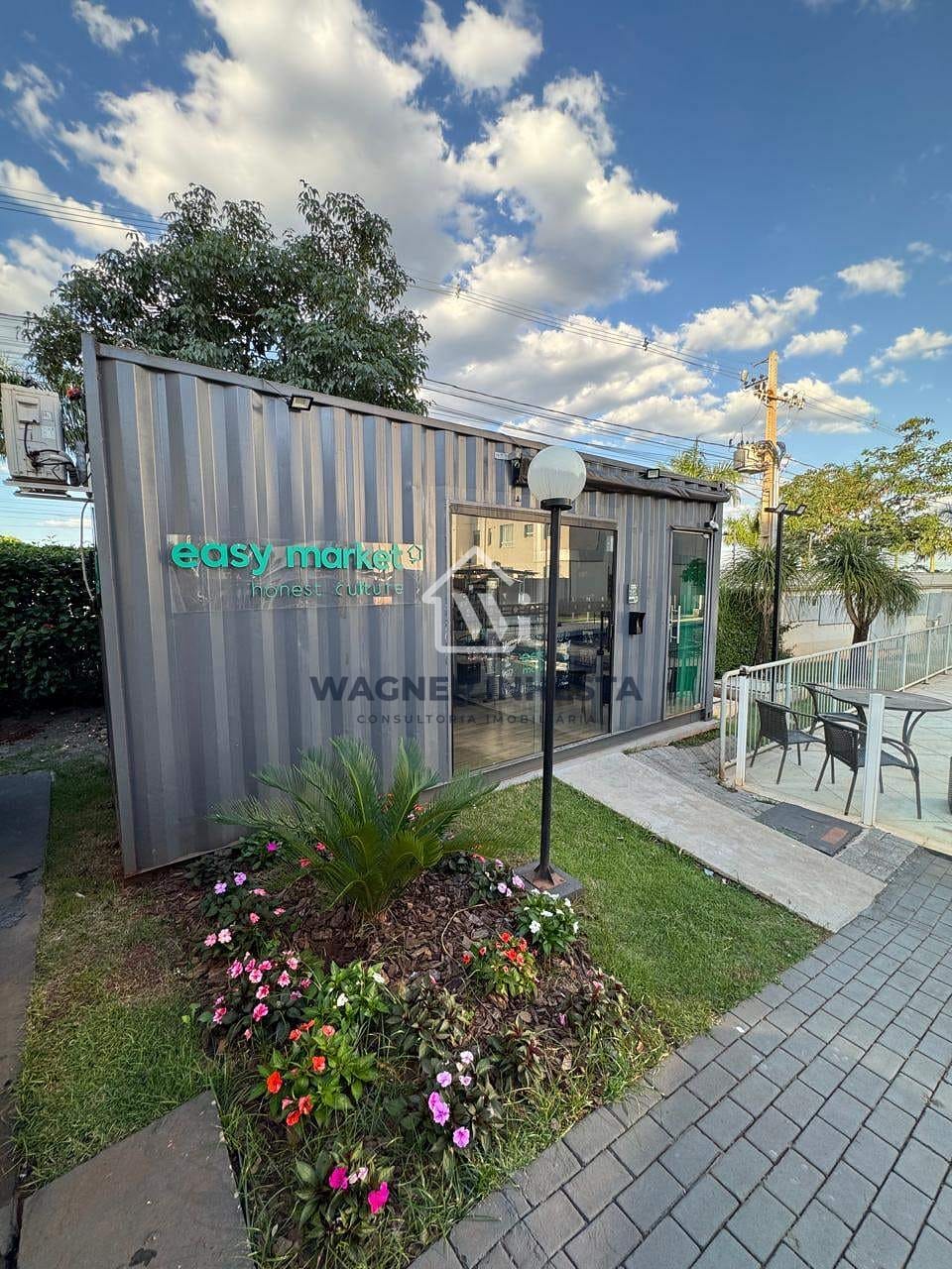 Apartamento, 2 quartos, 47 m² - Foto 34