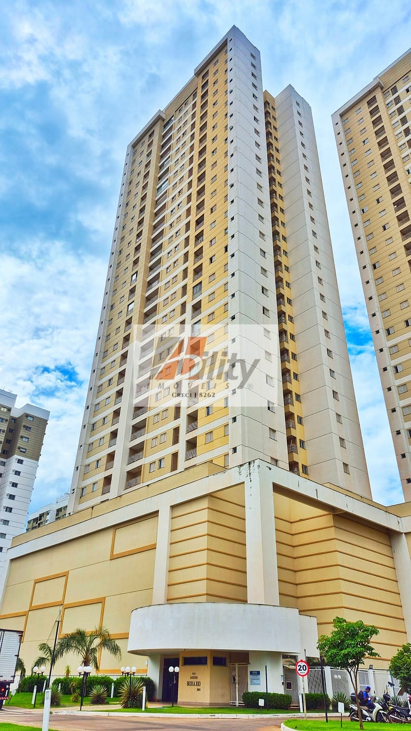 Apartamento, 3 quartos, 78 m² - Foto 38