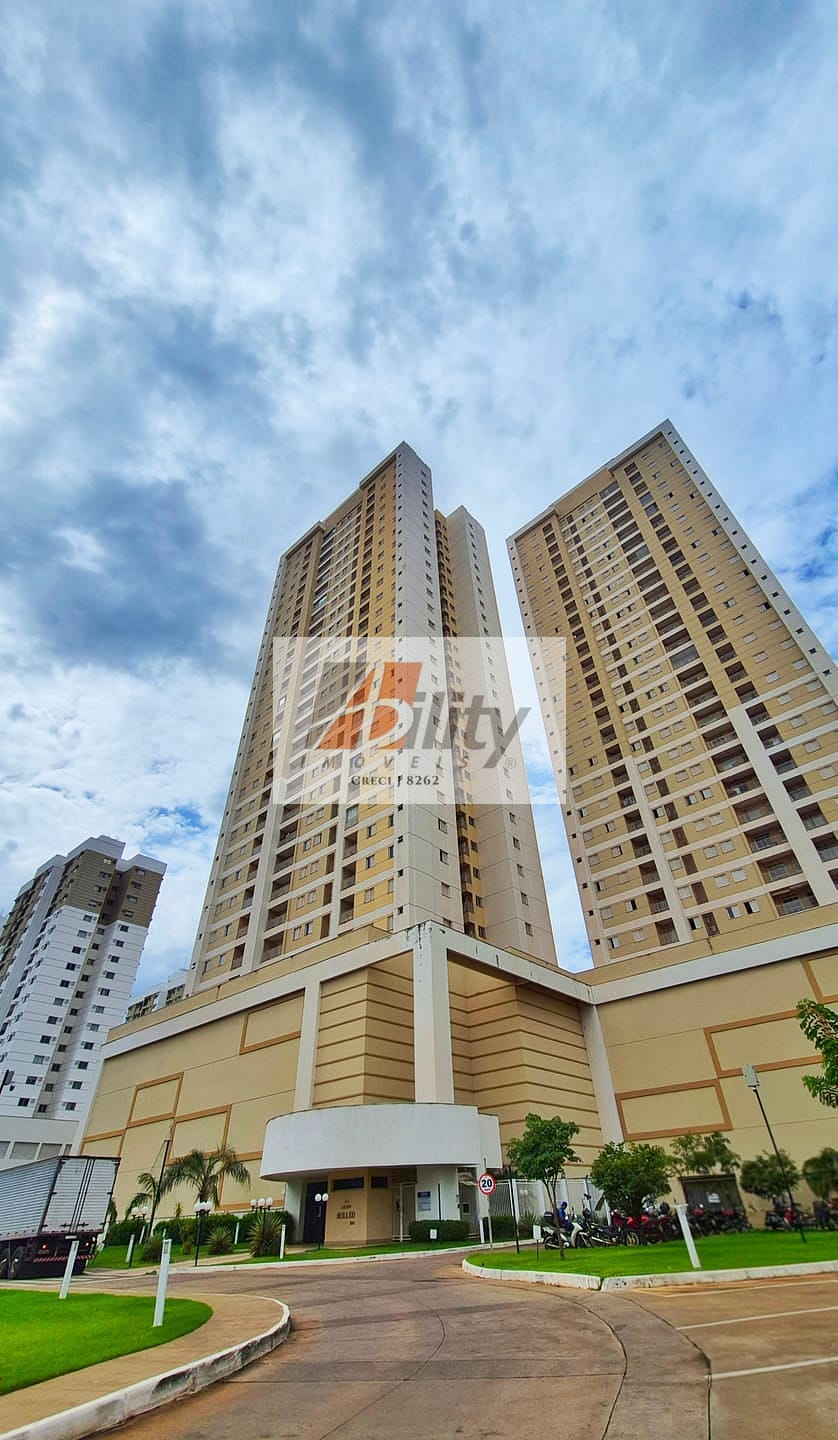 Apartamento, 3 quartos, 78 m² - Foto 37