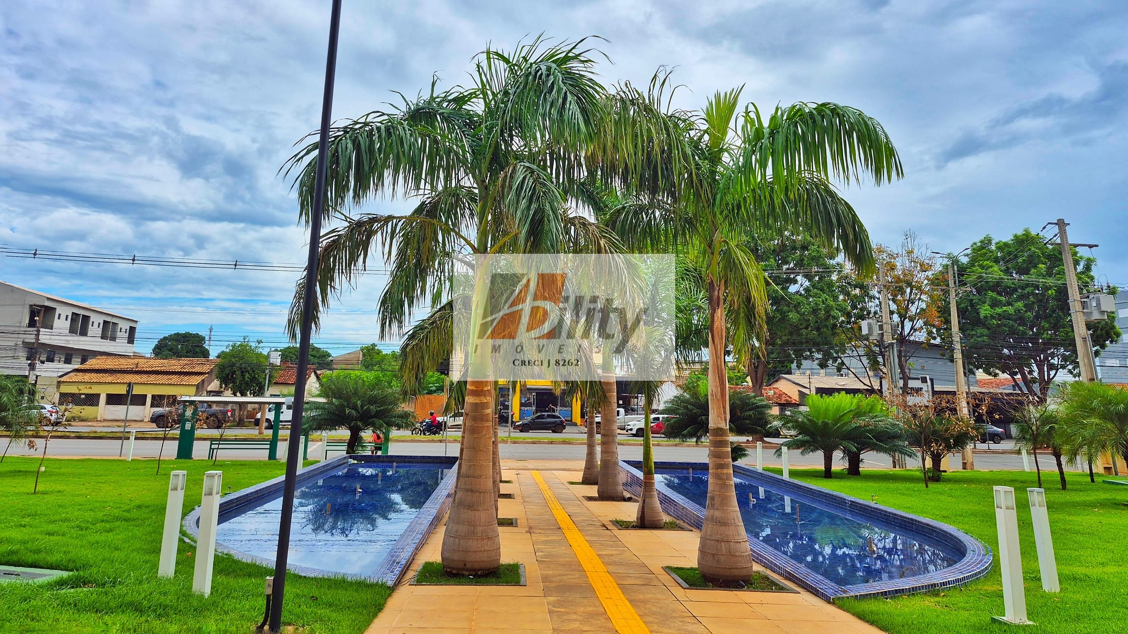 Apartamento, 3 quartos, 78 m² - Foto 36