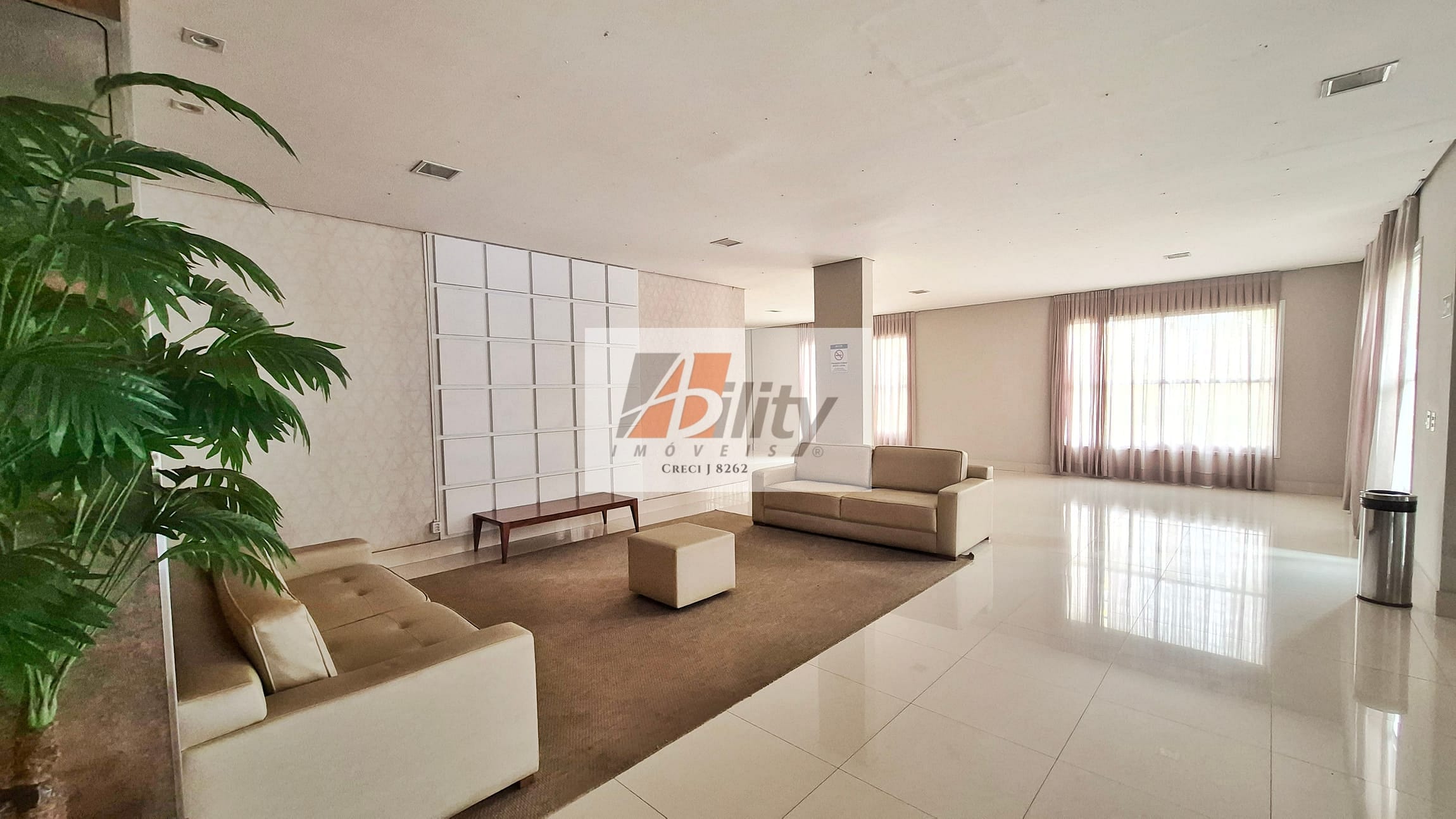 Apartamento, 3 quartos, 78 m² - Foto 39