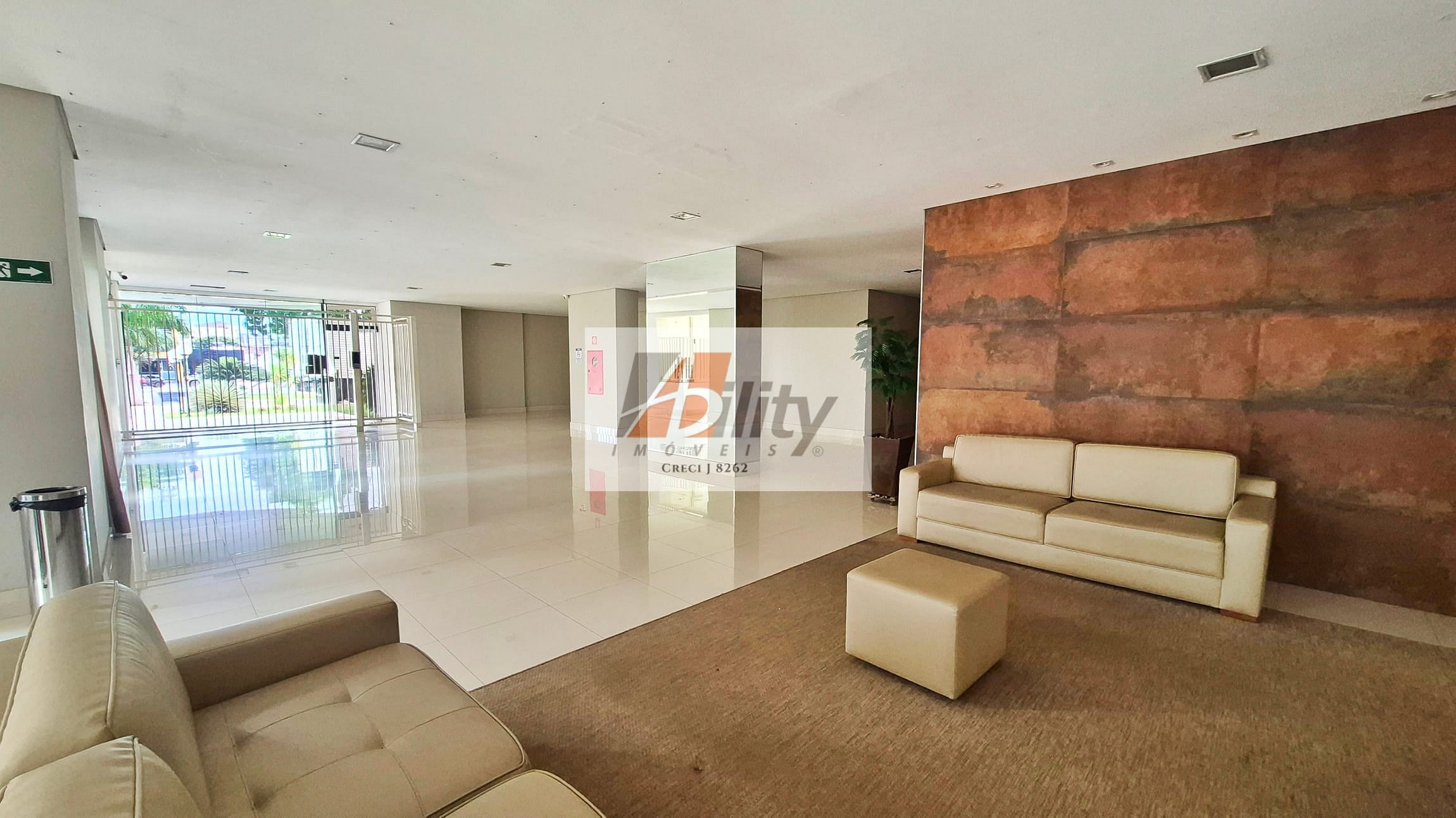 Apartamento, 3 quartos, 78 m² - Foto 40