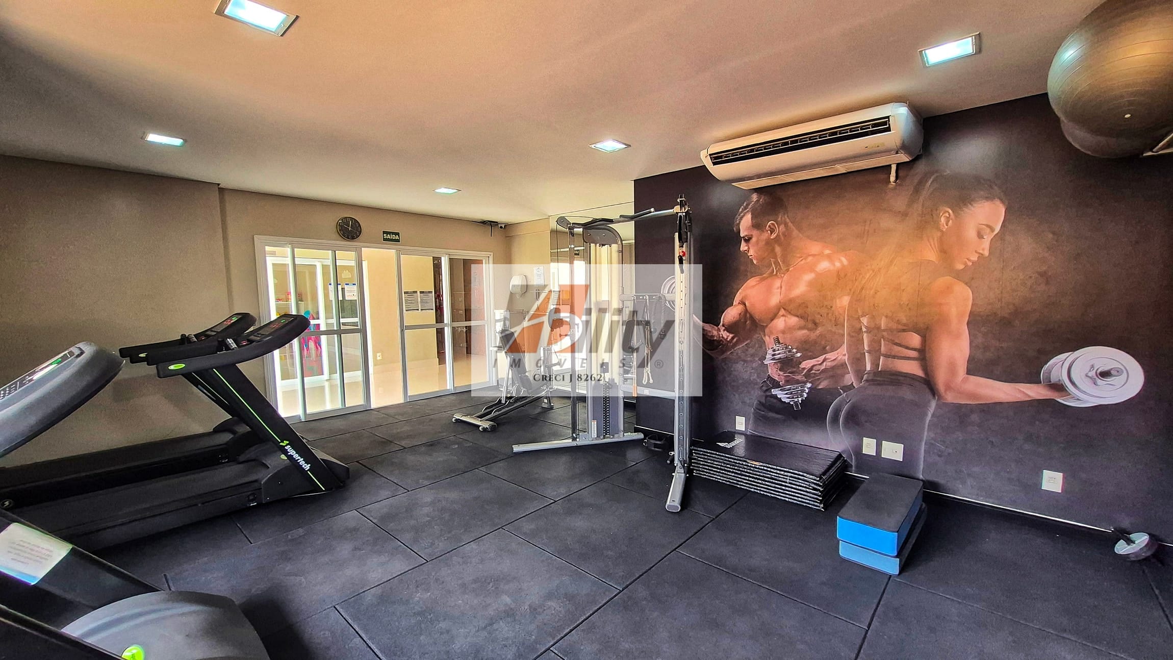 Apartamento, 3 quartos, 78 m² - Foto 42