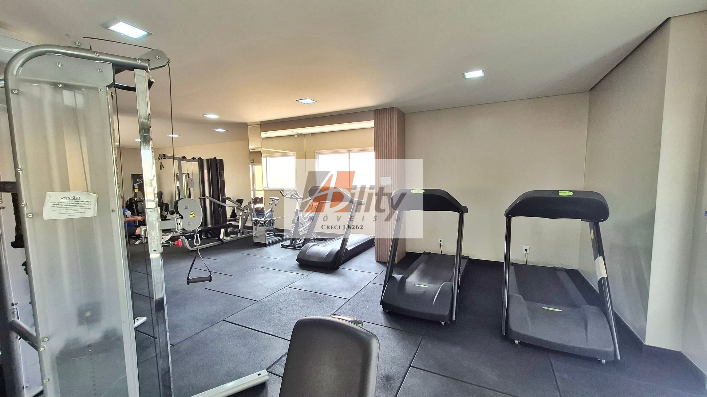 Apartamento, 3 quartos, 78 m² - Foto 45