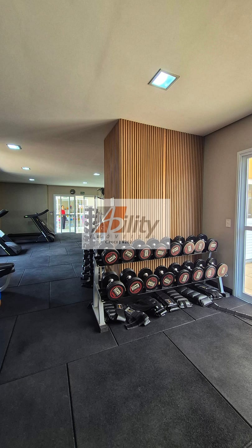 Apartamento, 3 quartos, 78 m² - Foto 44