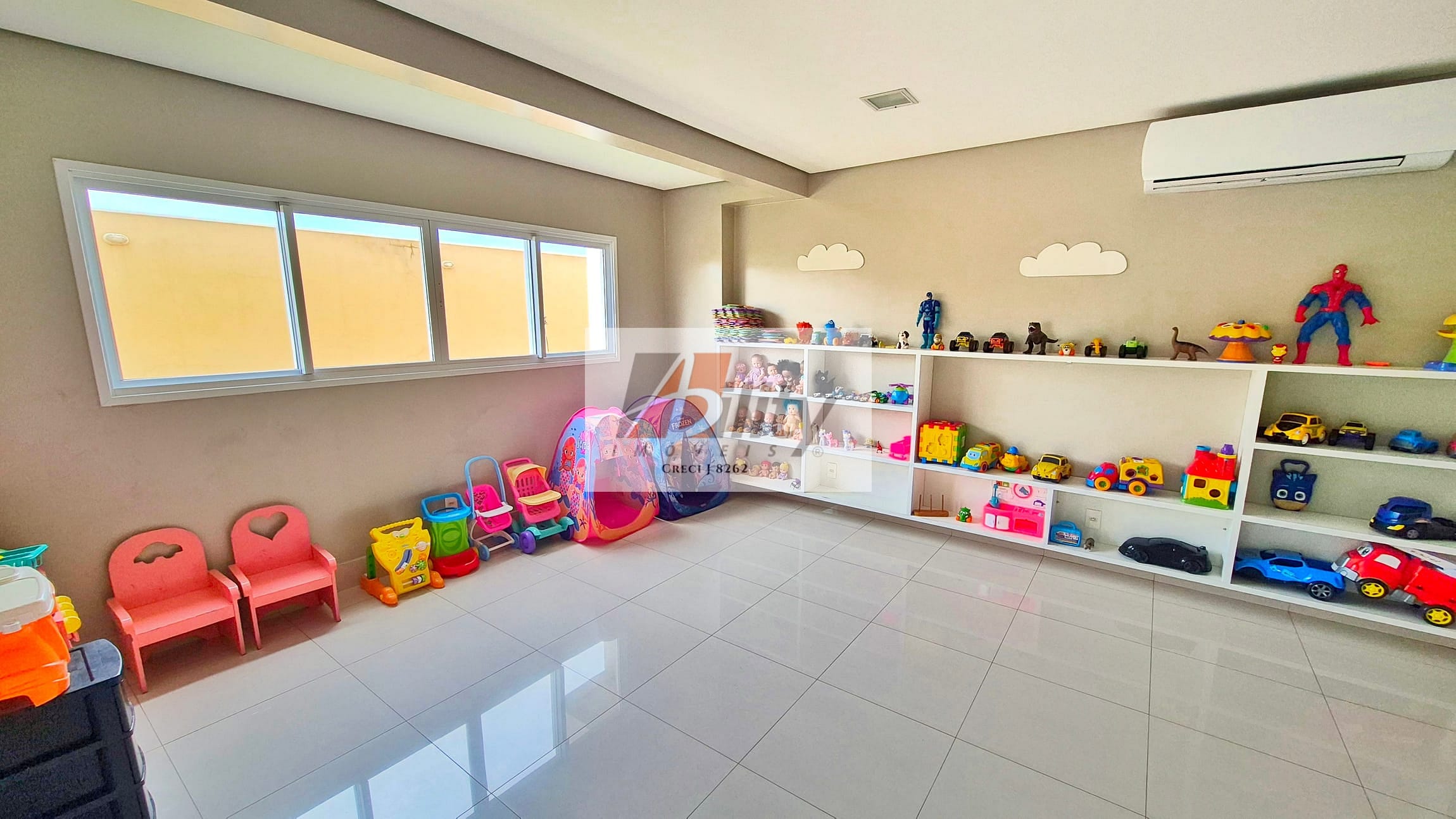 Apartamento, 3 quartos, 78 m² - Foto 46