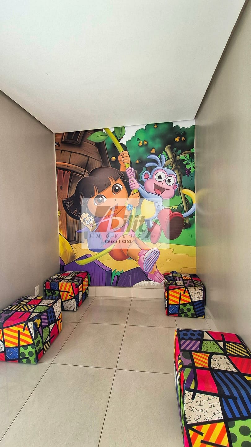 Apartamento, 3 quartos, 78 m² - Foto 47