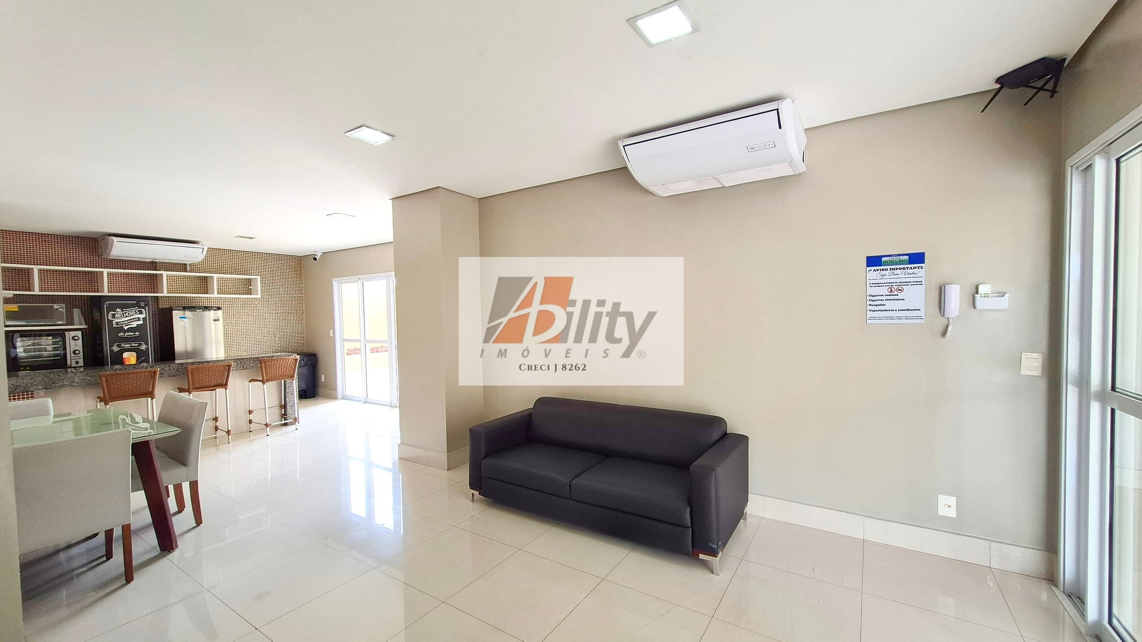 Apartamento, 3 quartos, 78 m² - Foto 51