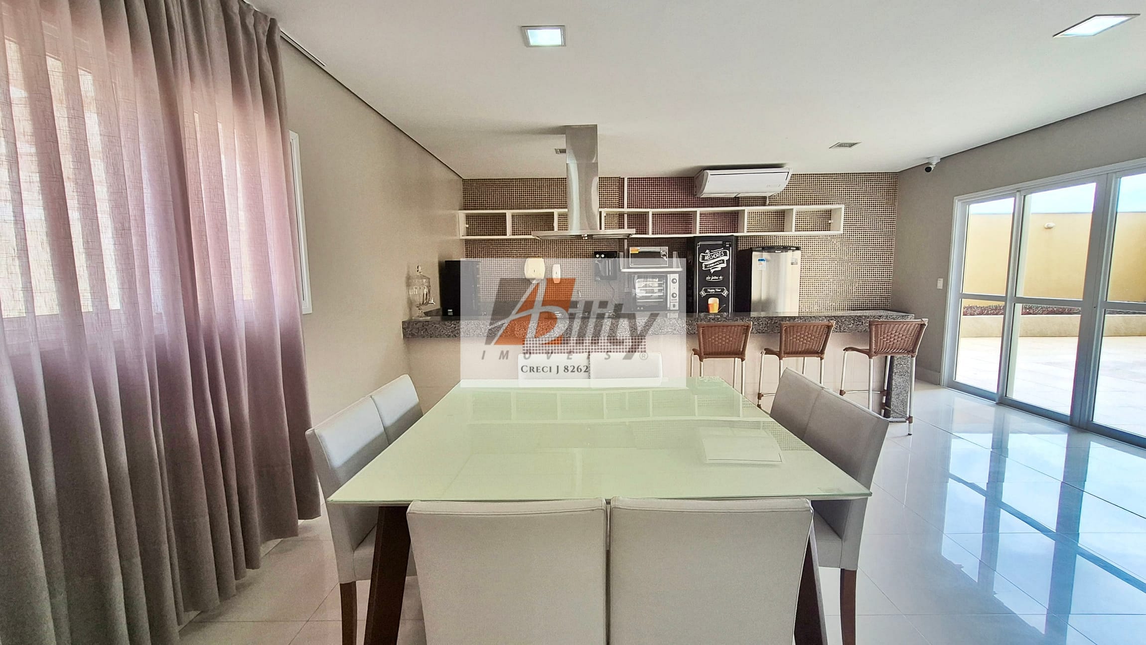 Apartamento, 3 quartos, 78 m² - Foto 57