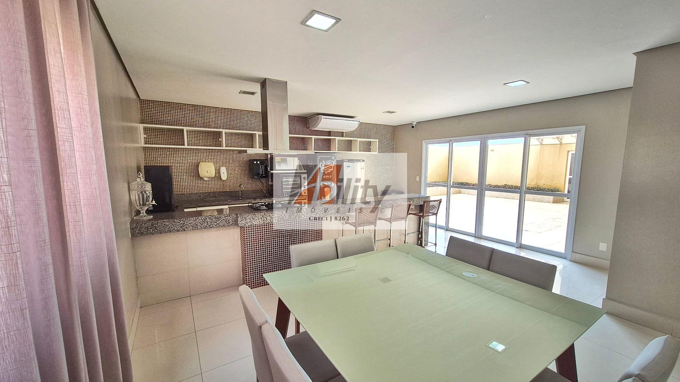 Apartamento, 3 quartos, 78 m² - Foto 55