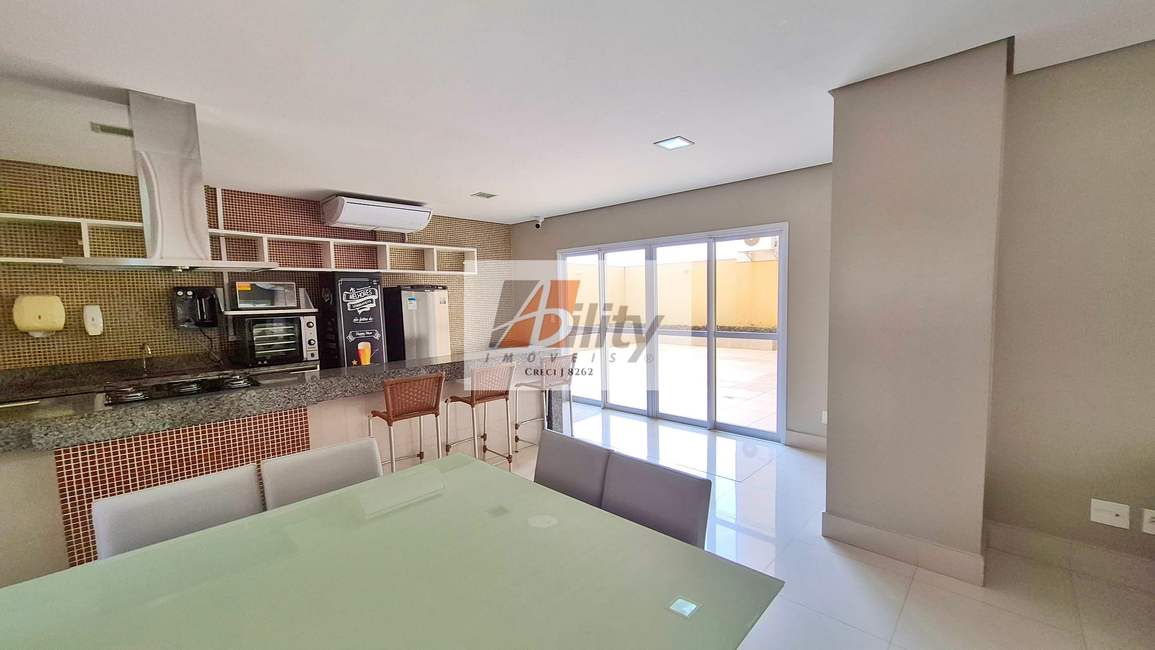 Apartamento, 3 quartos, 78 m² - Foto 53