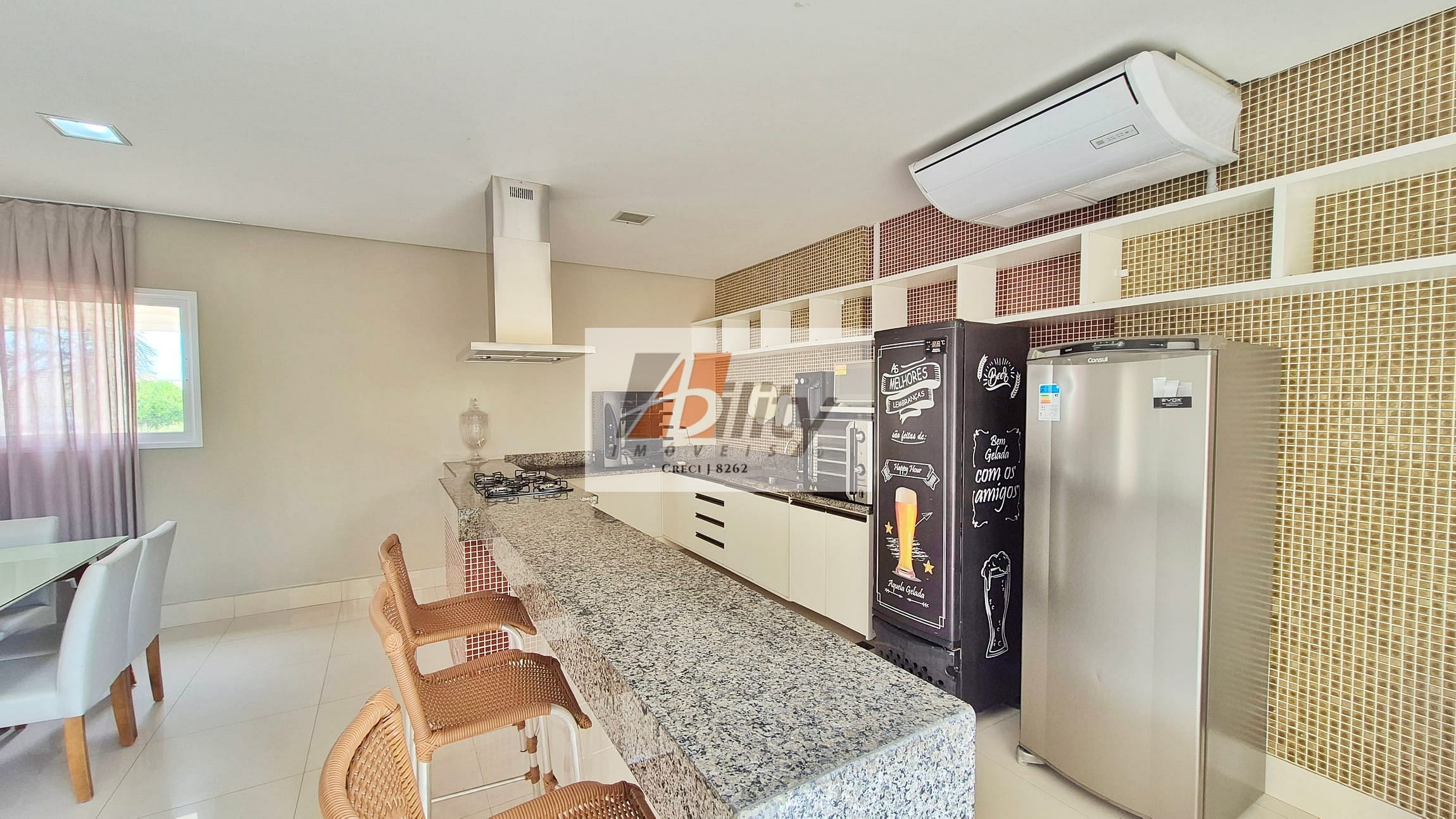 Apartamento, 3 quartos, 78 m² - Foto 66