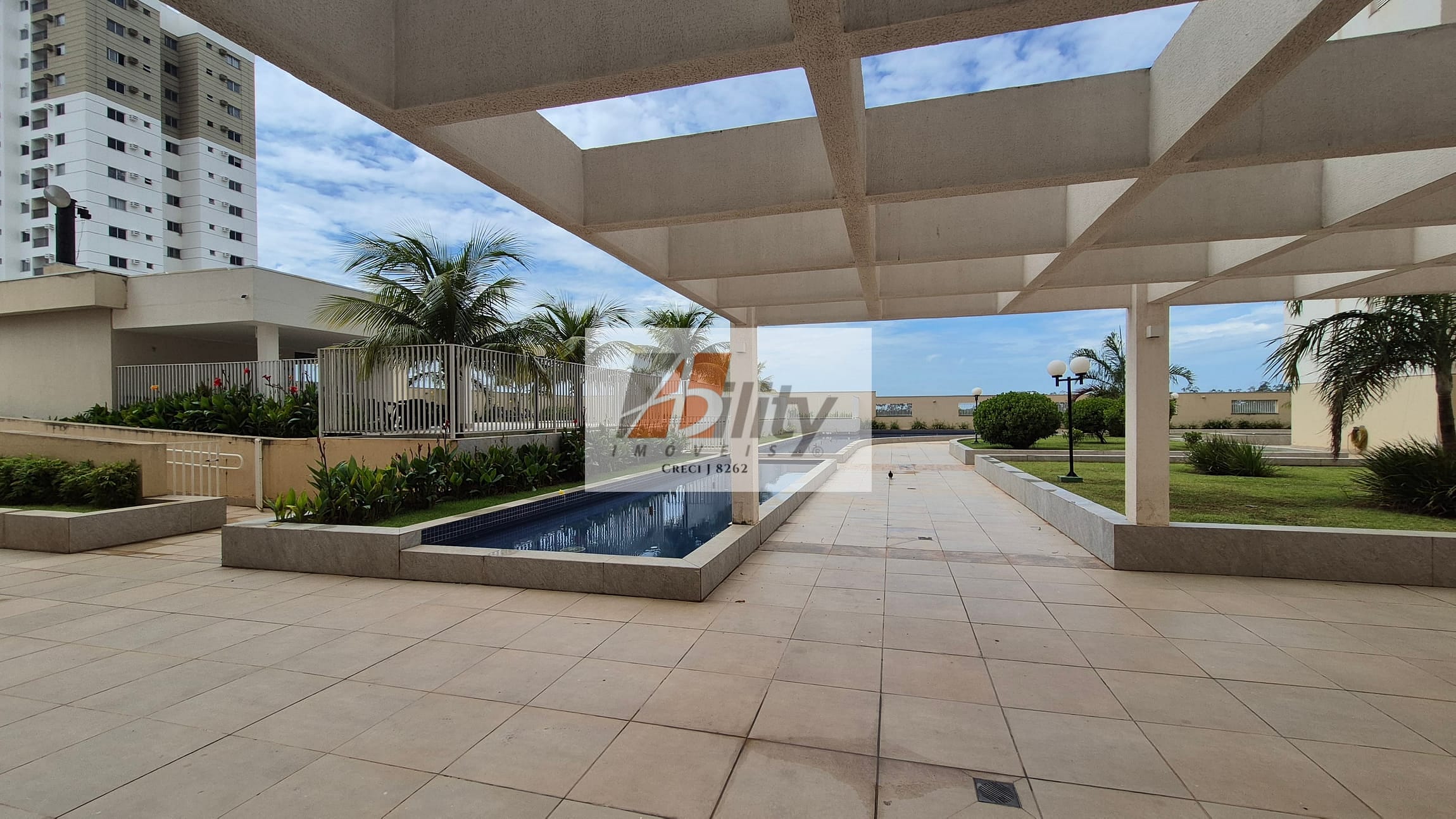 Apartamento, 3 quartos, 78 m² - Foto 59