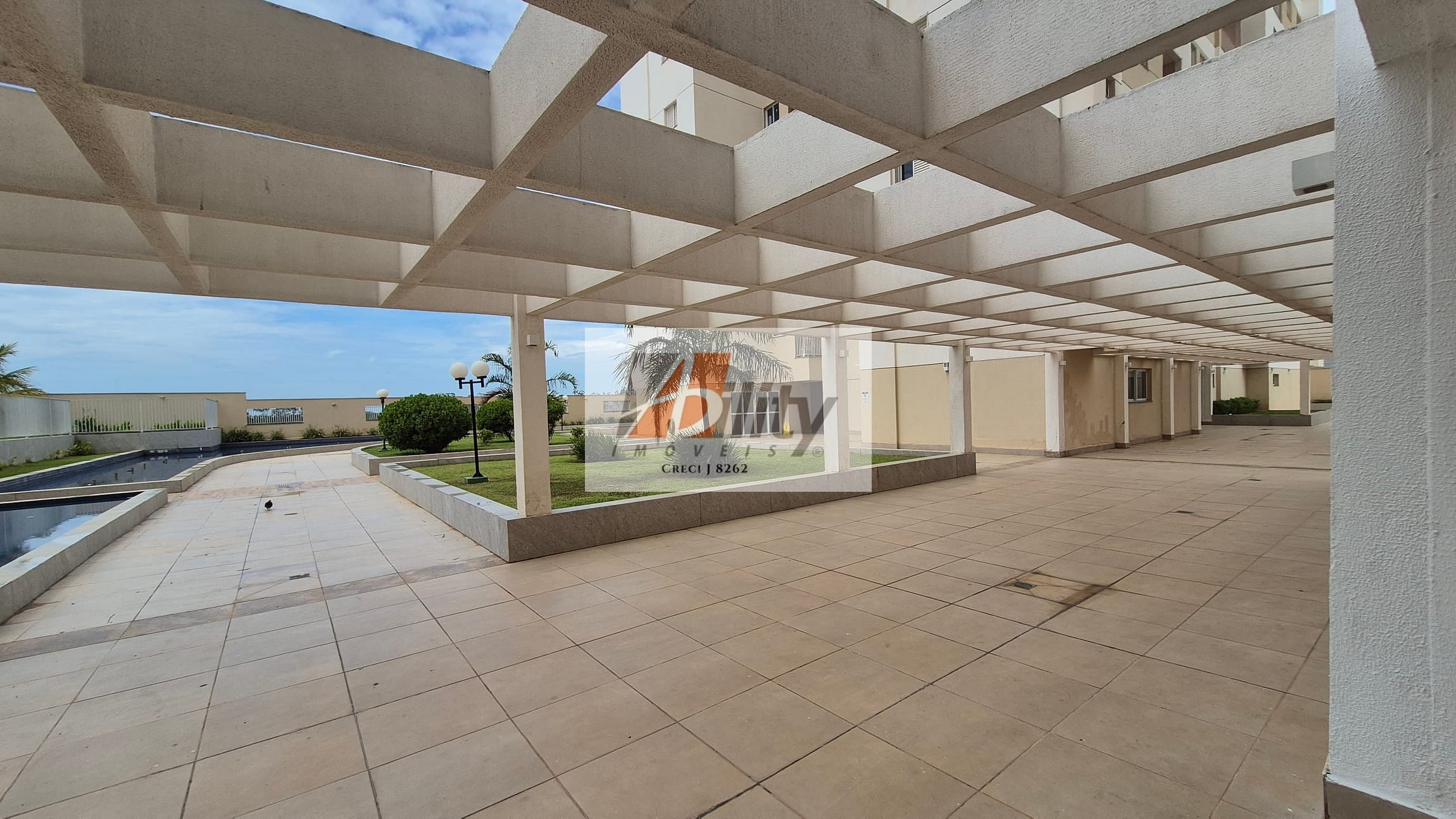 Apartamento, 3 quartos, 78 m² - Foto 58