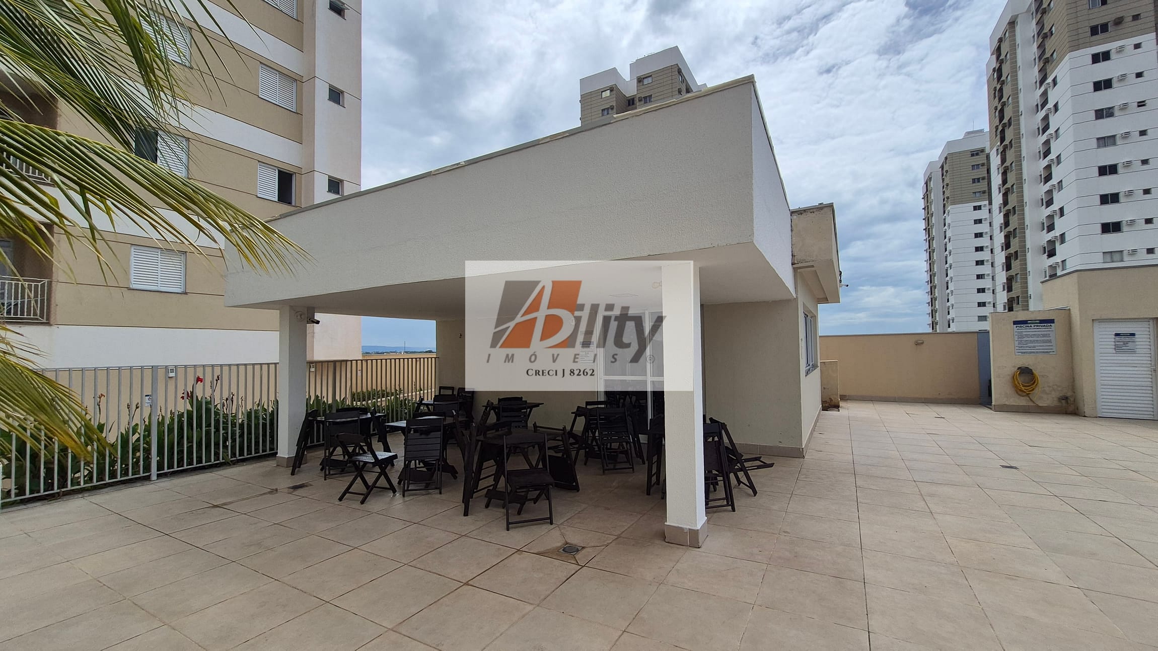 Apartamento, 3 quartos, 78 m² - Foto 64