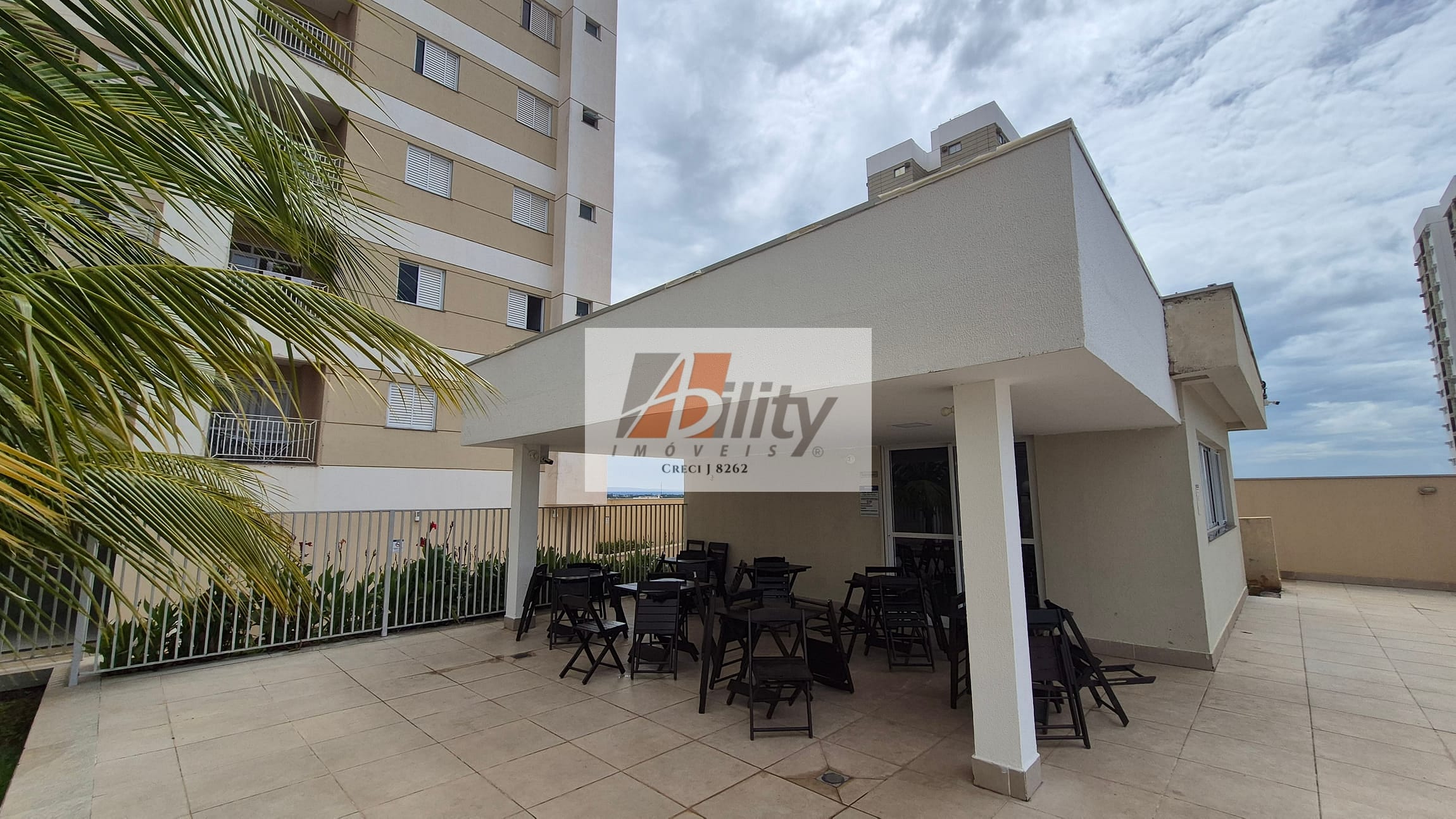 Apartamento, 3 quartos, 78 m² - Foto 92