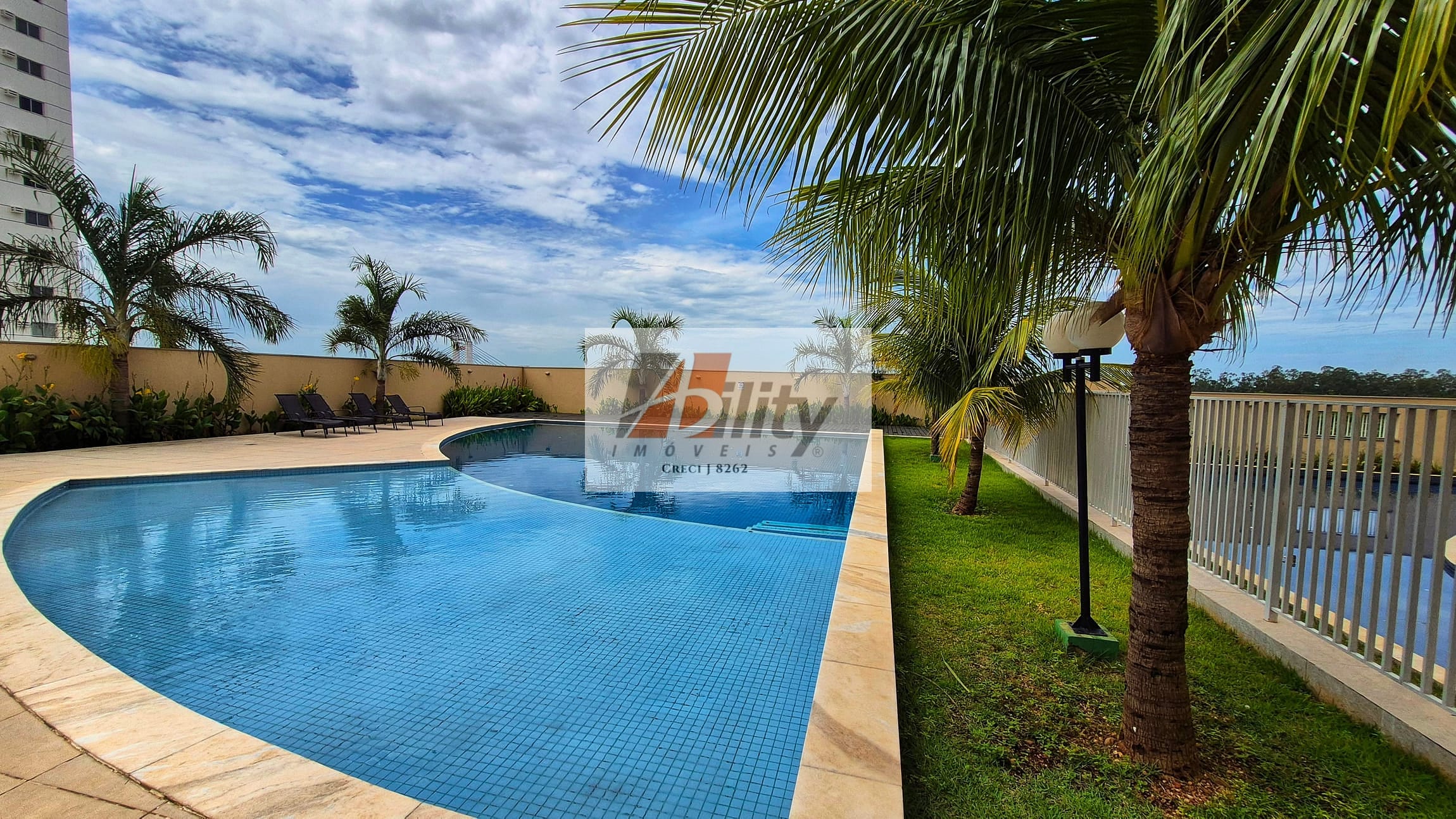 Apartamento, 3 quartos, 78 m² - Foto 62