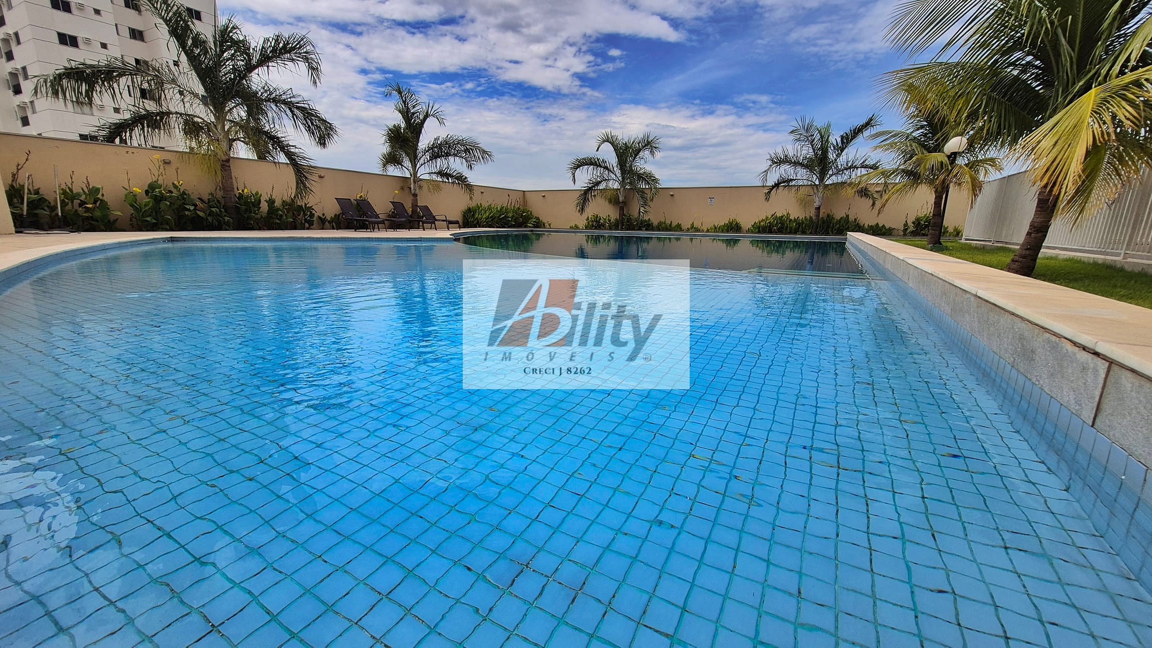 Apartamento, 3 quartos, 78 m² - Foto 60