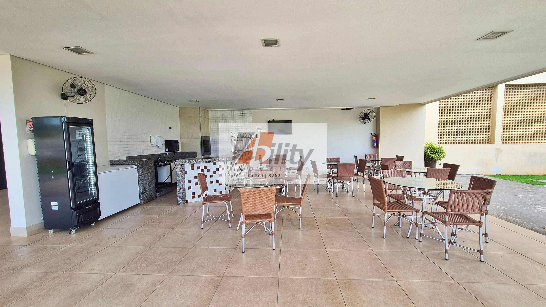 Apartamento, 3 quartos, 78 m² - Foto 67