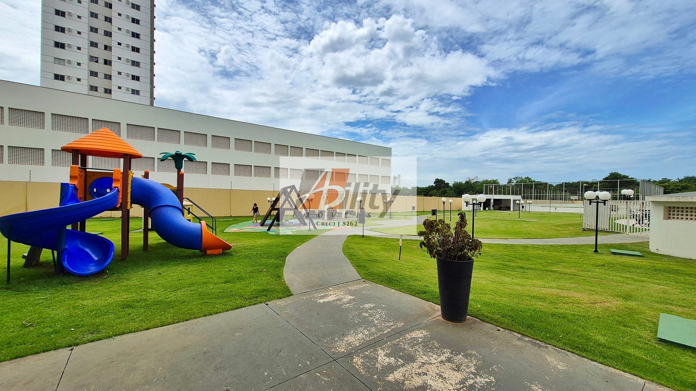 Apartamento, 3 quartos, 78 m² - Foto 49