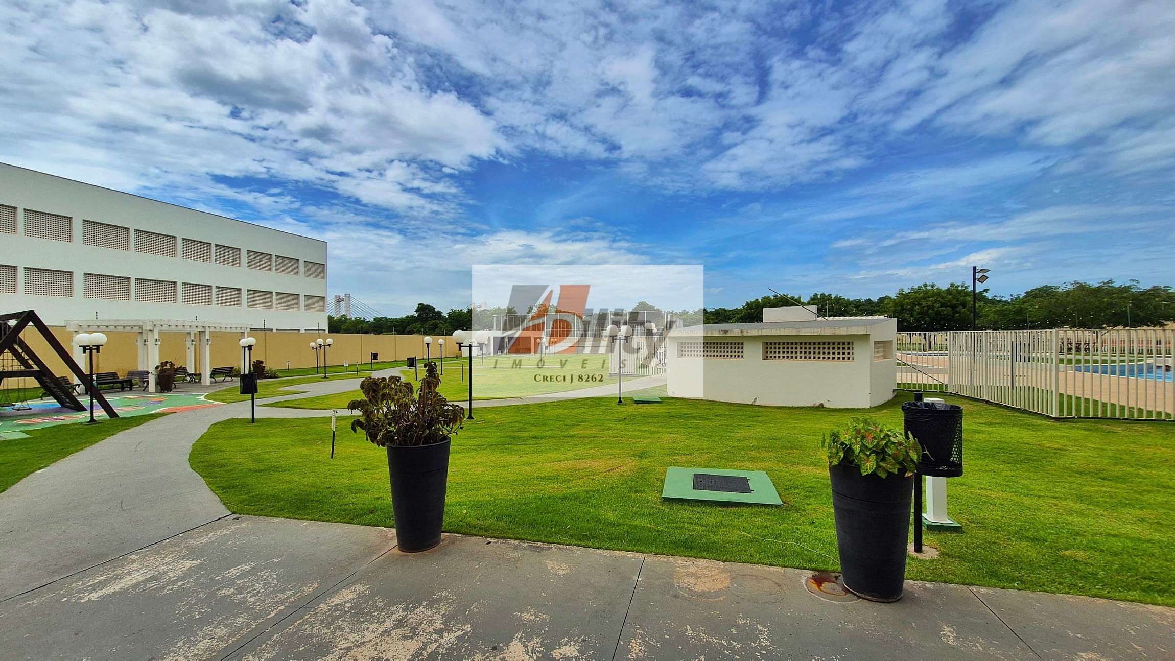 Apartamento, 3 quartos, 78 m² - Foto 71