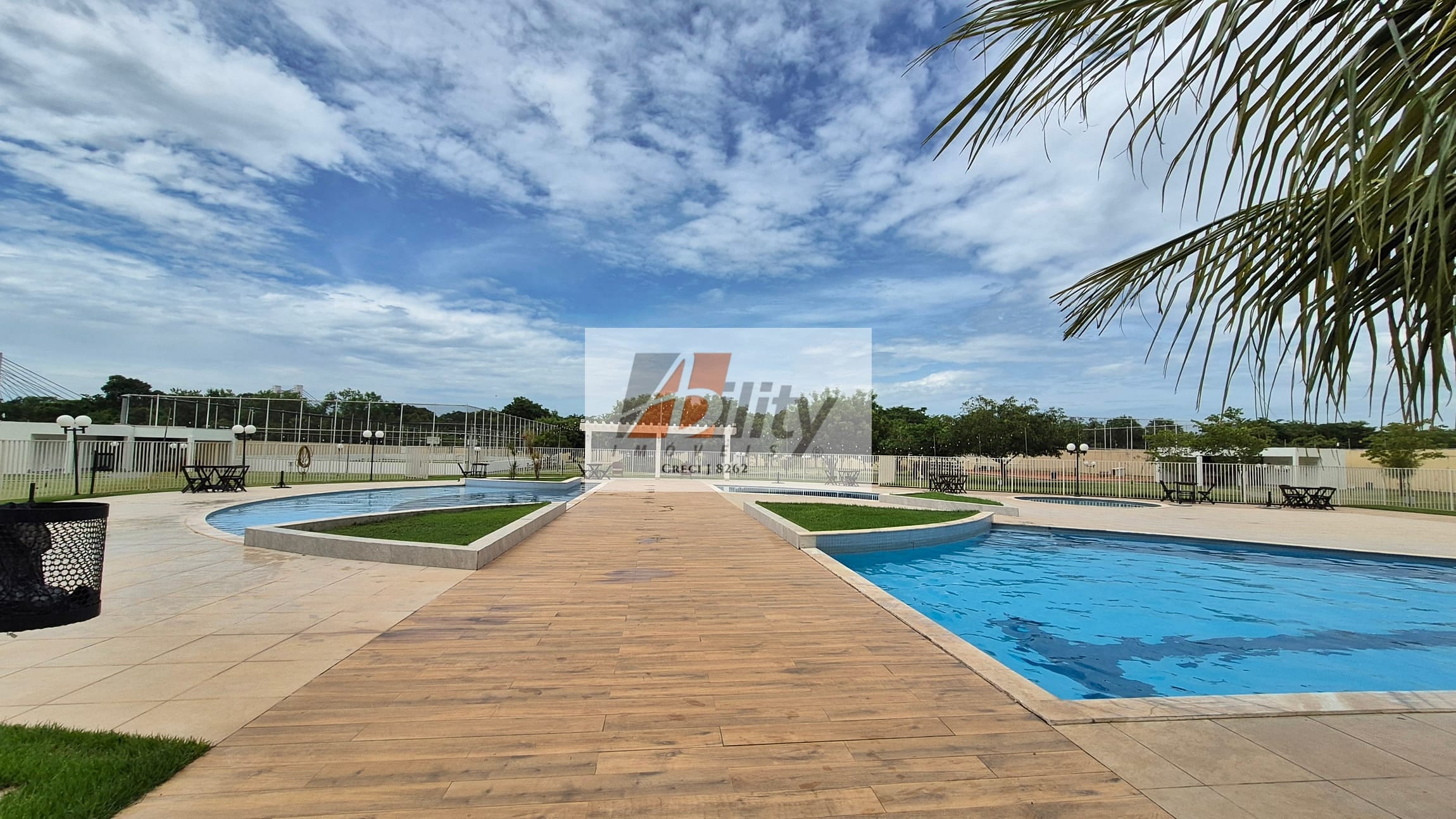 Apartamento, 3 quartos, 78 m² - Foto 63