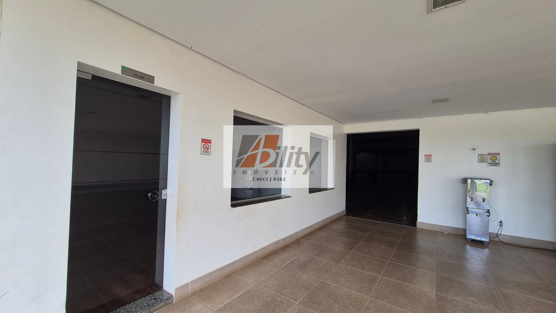 Apartamento, 3 quartos, 78 m² - Foto 70