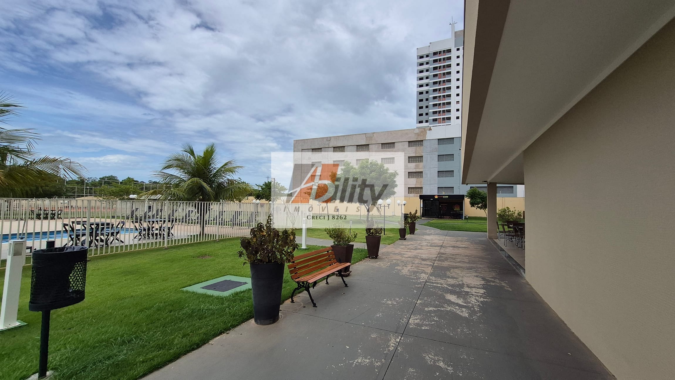 Apartamento, 3 quartos, 78 m² - Foto 85