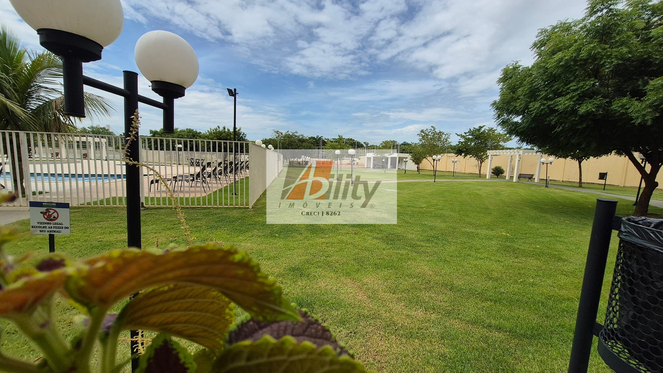 Apartamento, 3 quartos, 78 m² - Foto 50