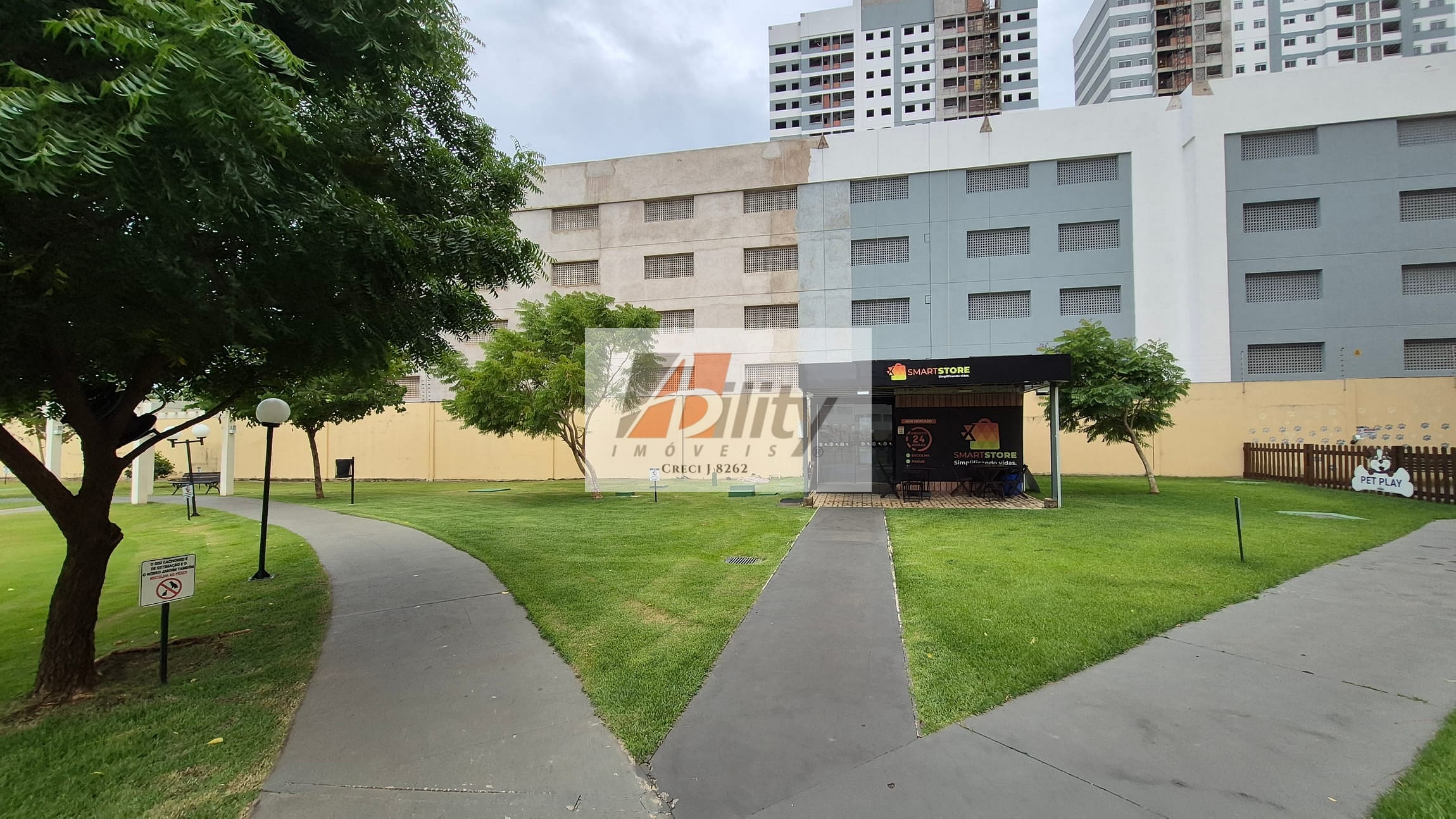 Apartamento, 3 quartos, 78 m² - Foto 76