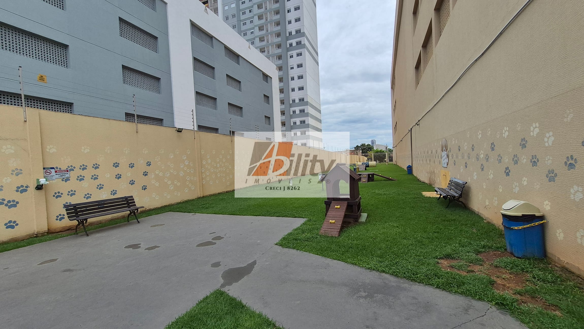 Apartamento, 3 quartos, 78 m² - Foto 79