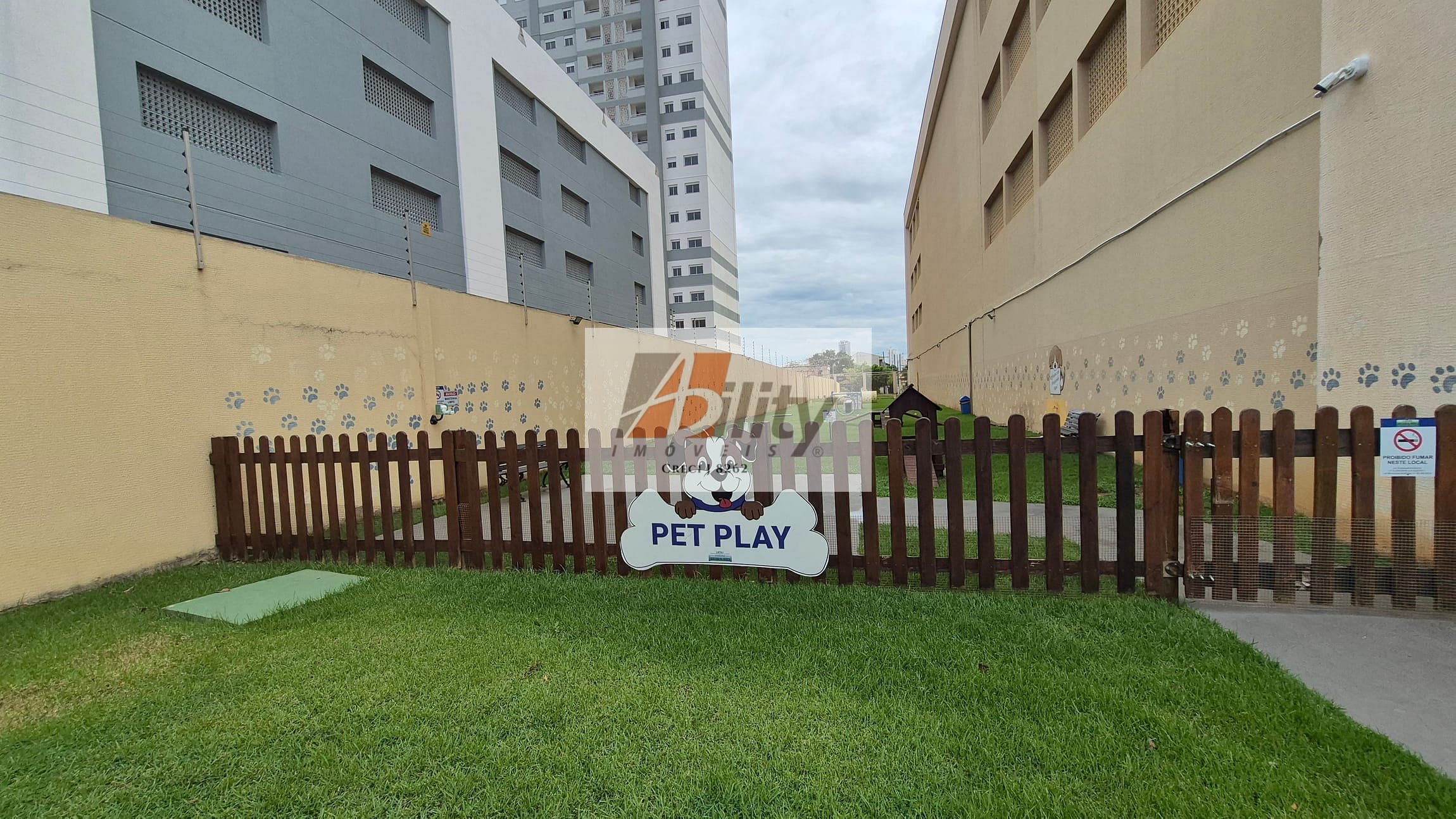 Apartamento, 3 quartos, 78 m² - Foto 78