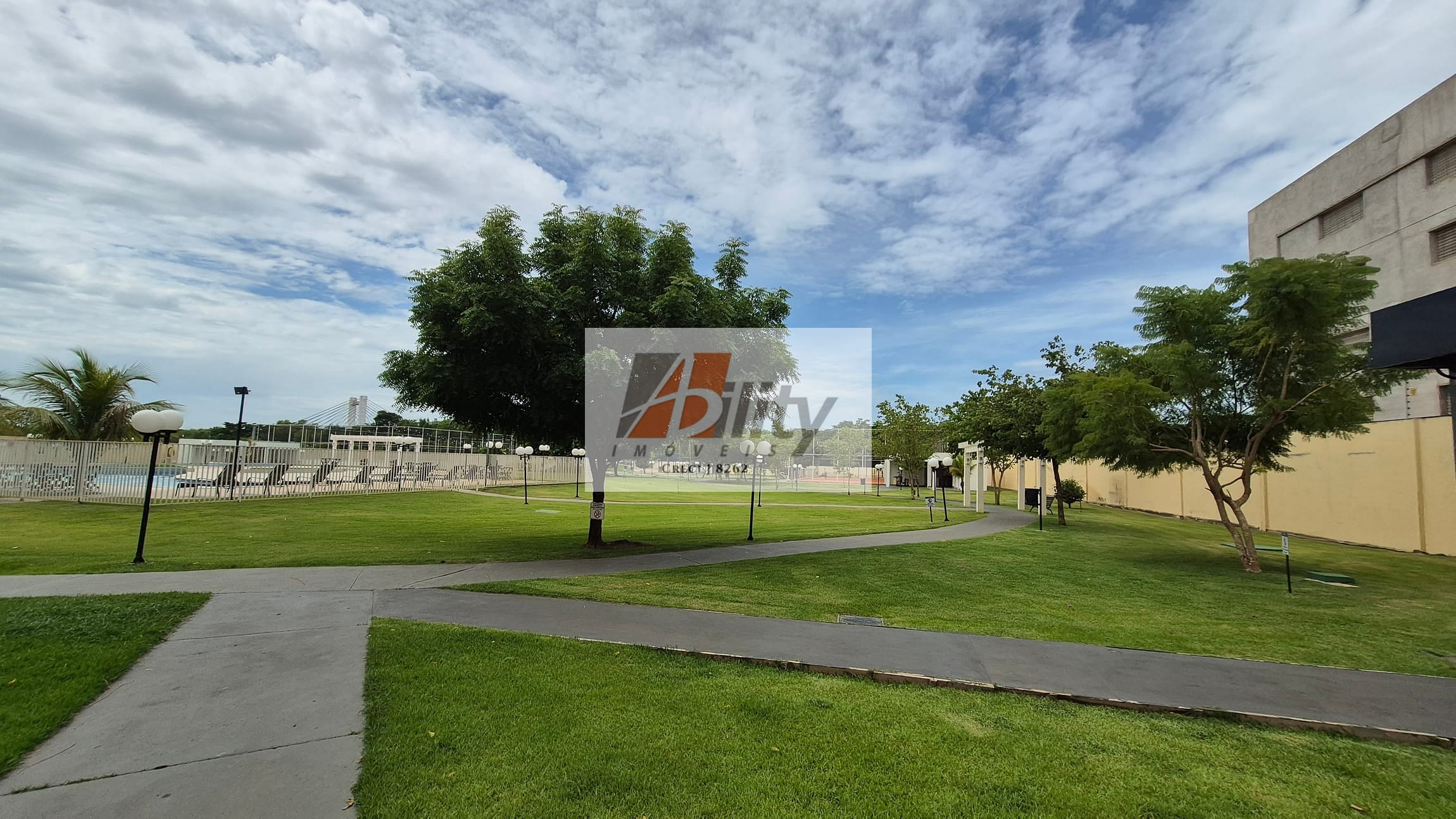 Apartamento, 3 quartos, 78 m² - Foto 69