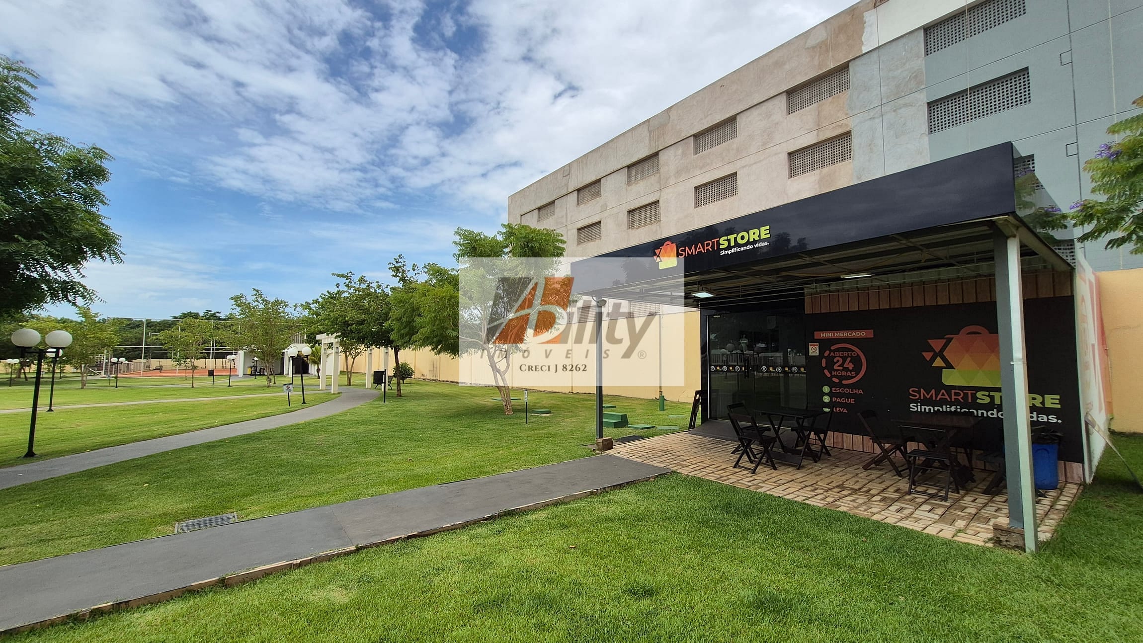 Apartamento, 3 quartos, 78 m² - Foto 75