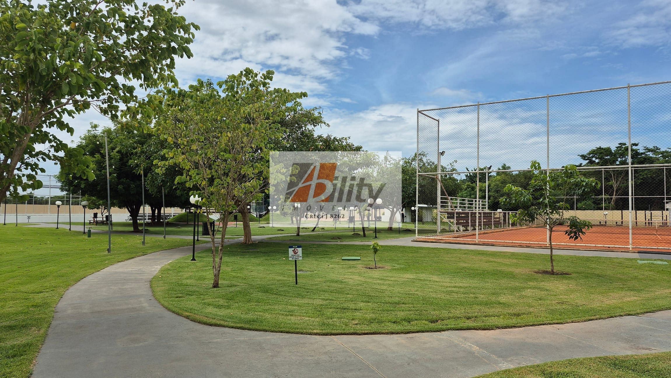 Apartamento, 3 quartos, 78 m² - Foto 73