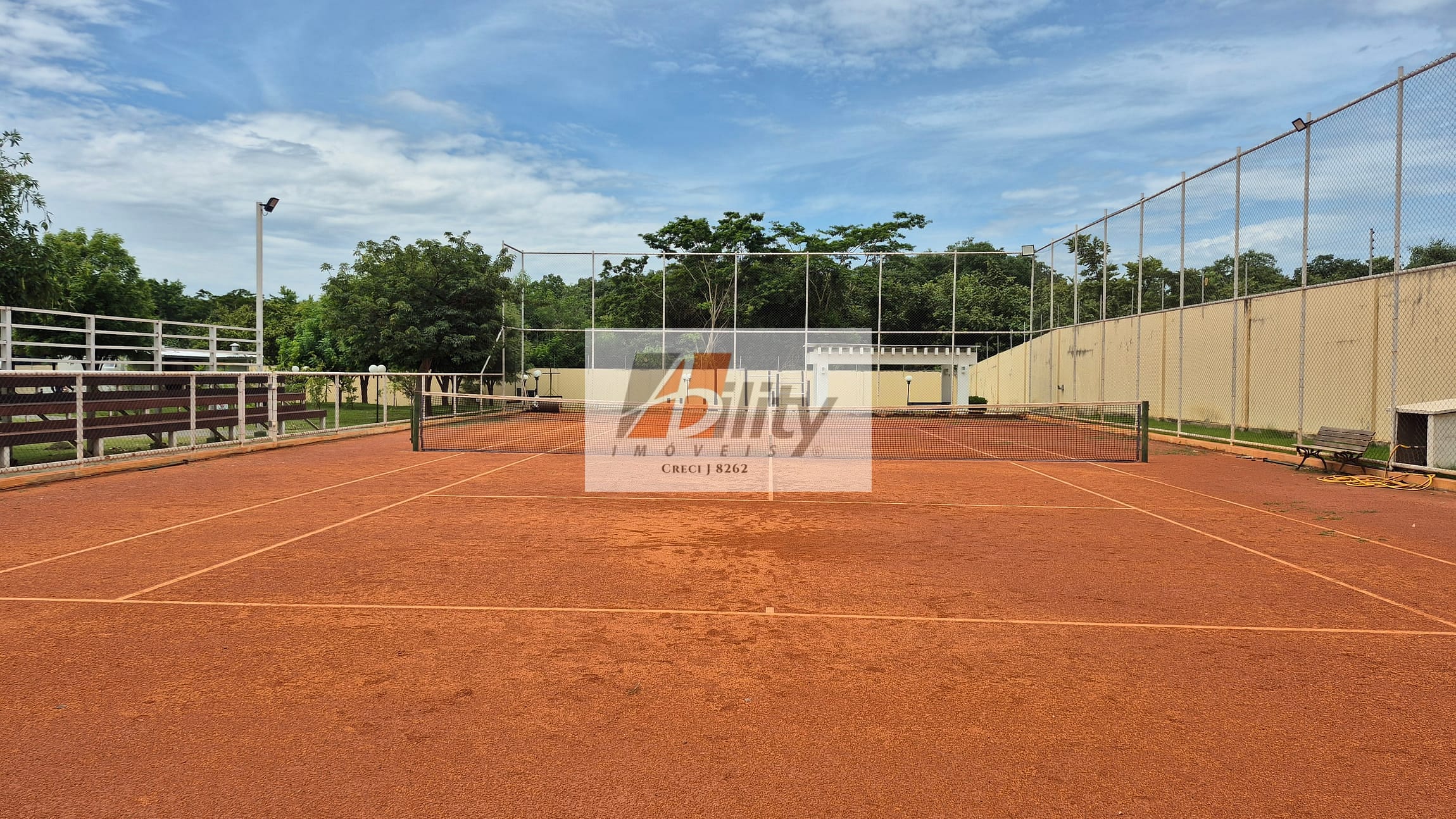 Apartamento, 3 quartos, 78 m² - Foto 80