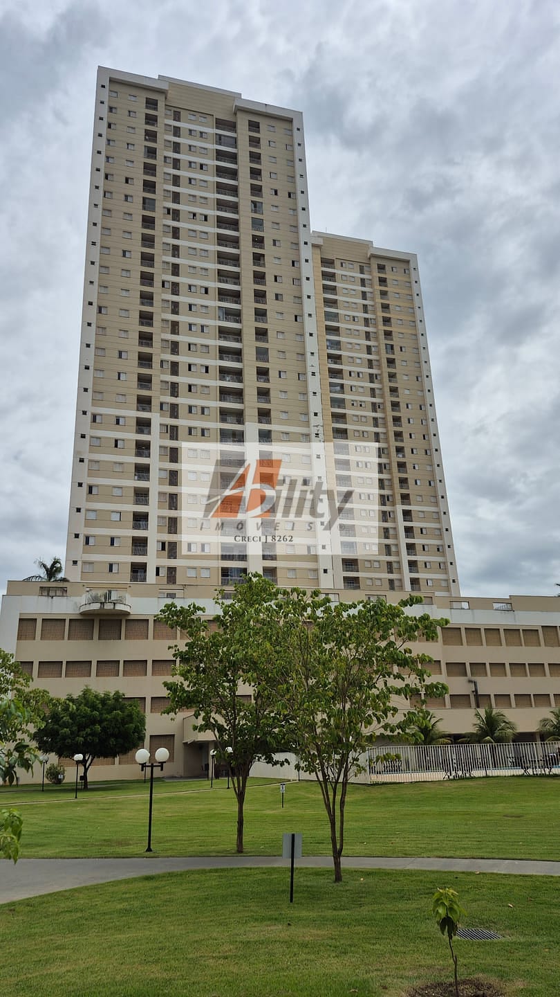 Apartamento, 3 quartos, 78 m² - Foto 93