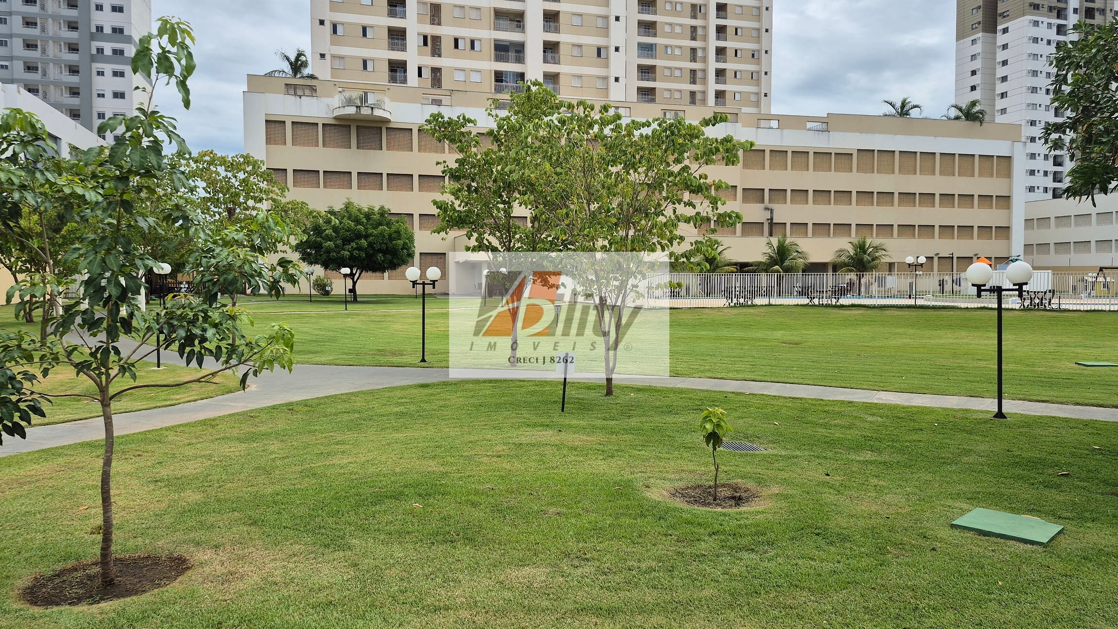 Apartamento, 3 quartos, 78 m² - Foto 72