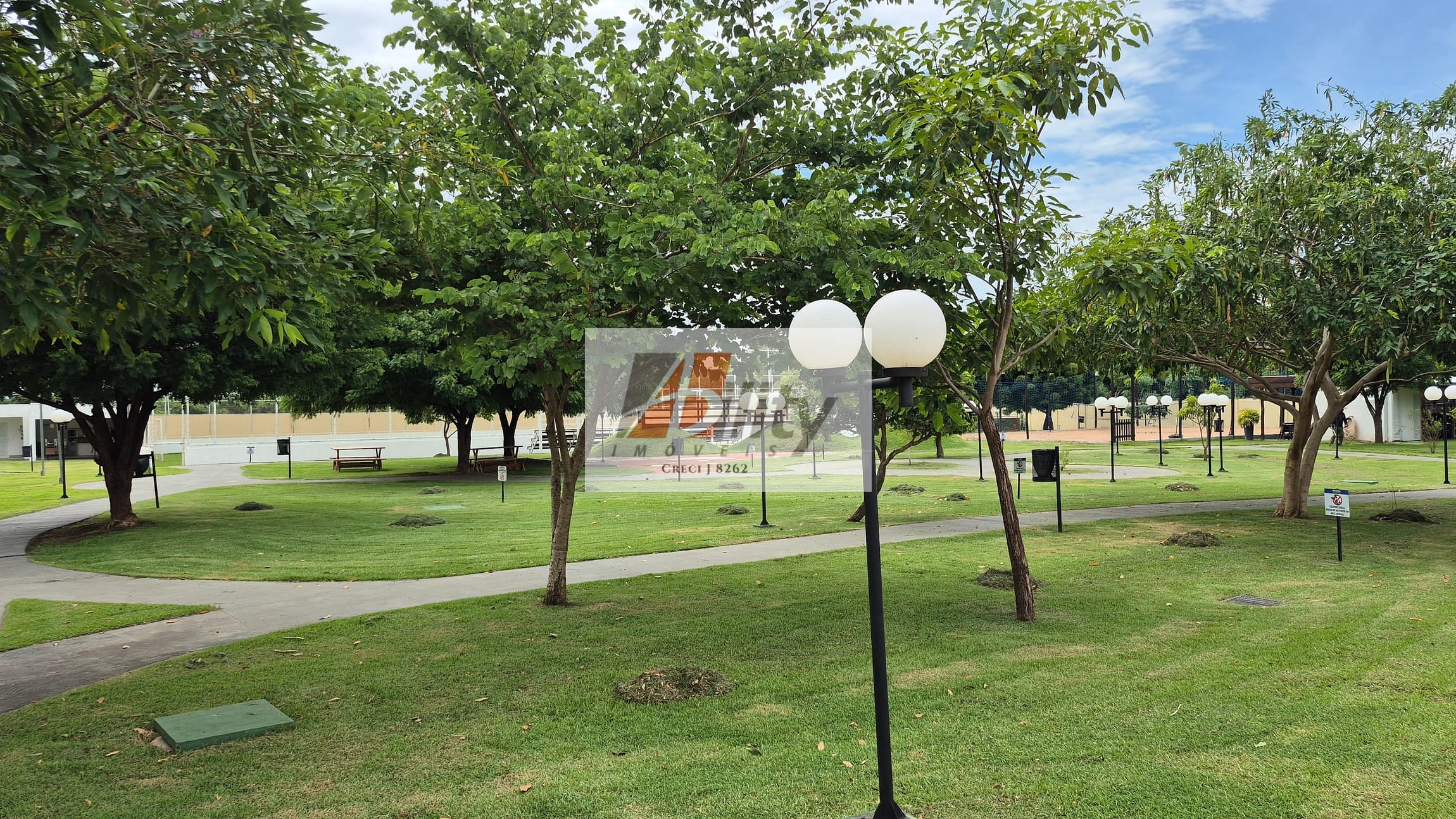 Apartamento, 3 quartos, 78 m² - Foto 84